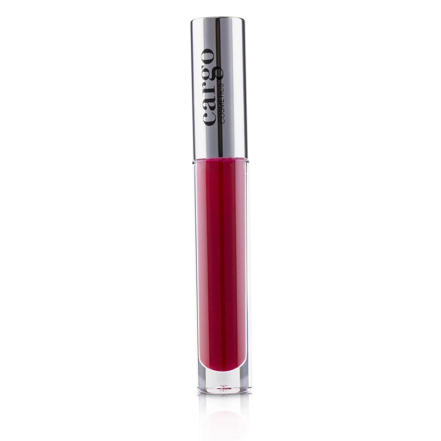 Cargo Essential Lip Gloss - # Oslo  2.5ml/0.08oz