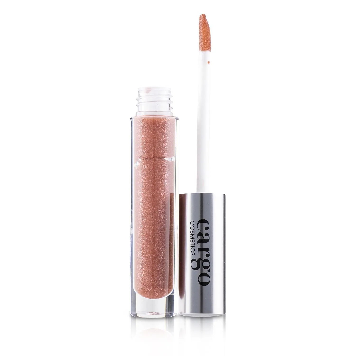 Cargo Essential Lip Gloss - # Oslo  2.5ml/0.08oz