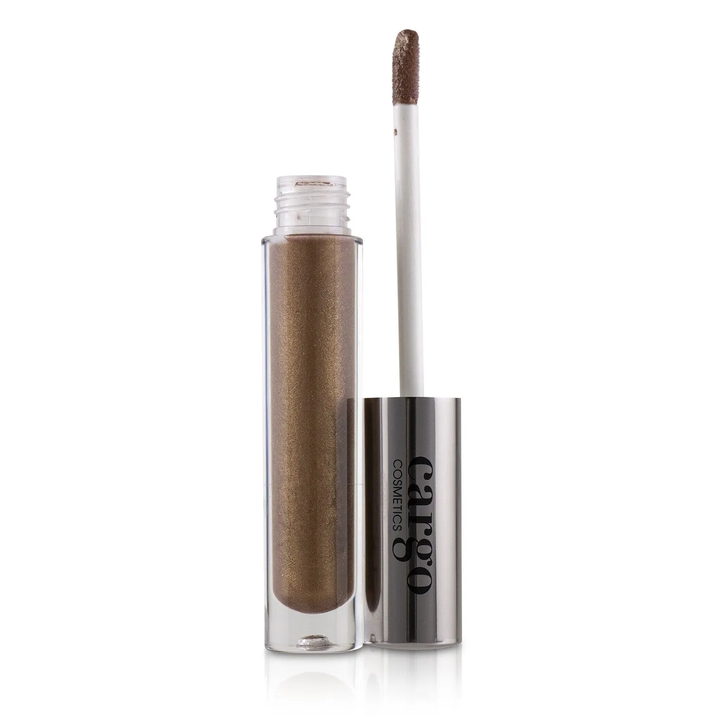 Cargo Essential Lip Gloss - # Oslo  2.5ml/0.08oz