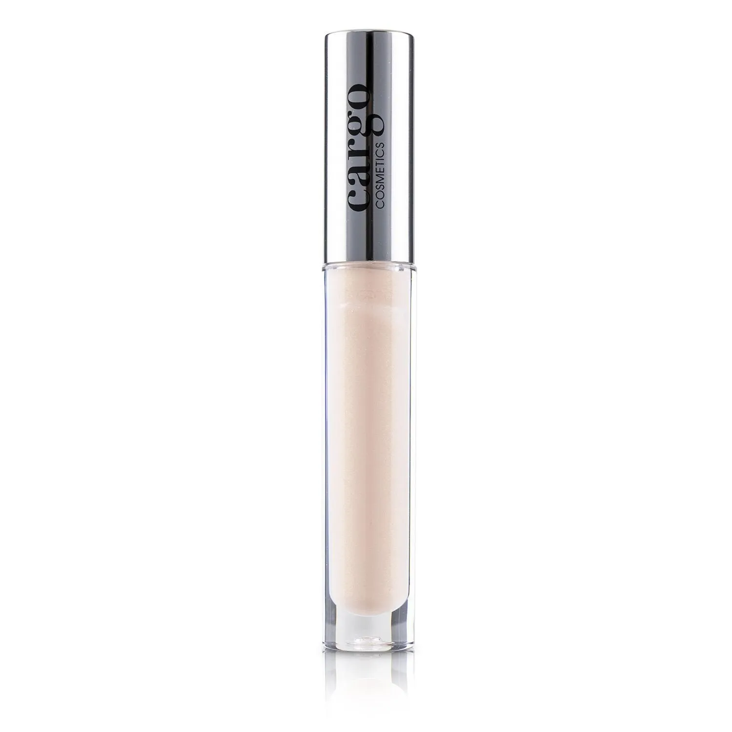Cargo Essential Lip Gloss - # Oslo  2.5ml/0.08oz