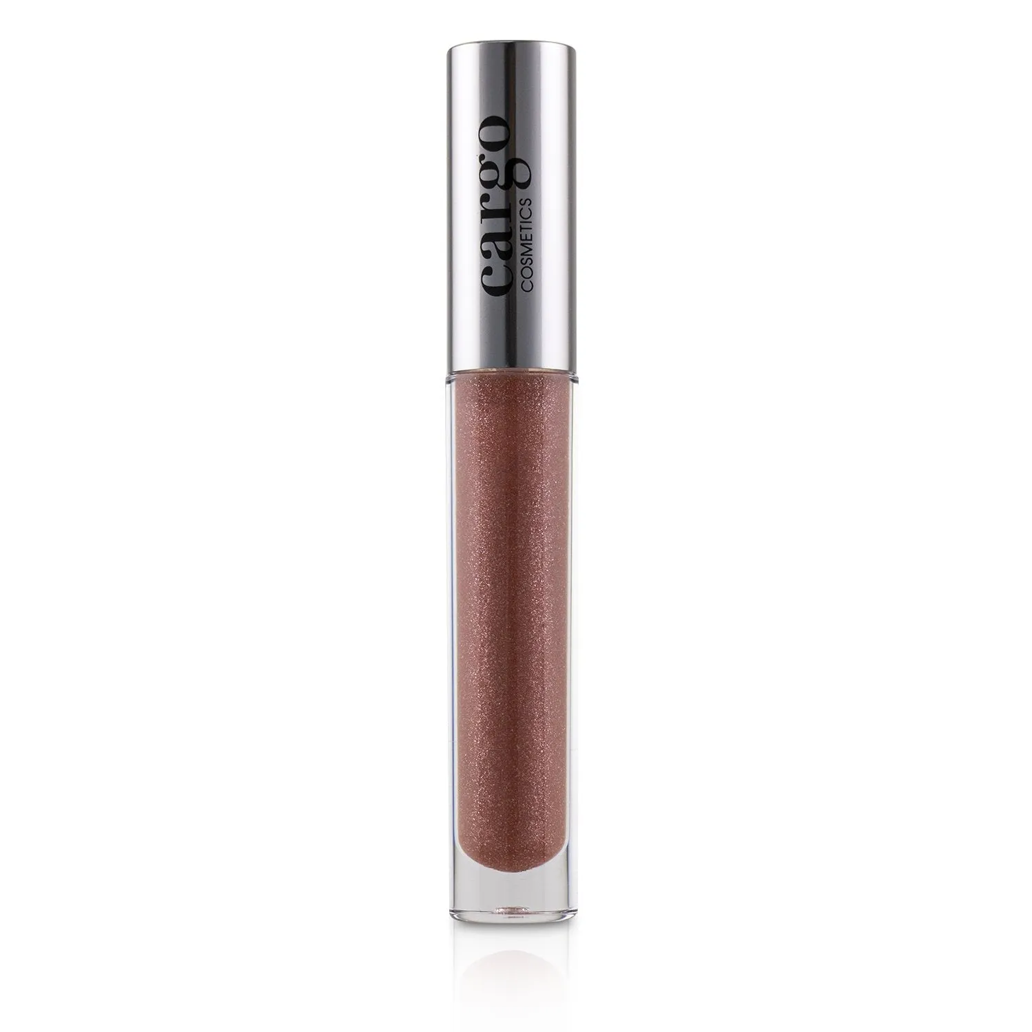 Cargo Essential Lip Gloss - # Oslo  2.5ml/0.08oz