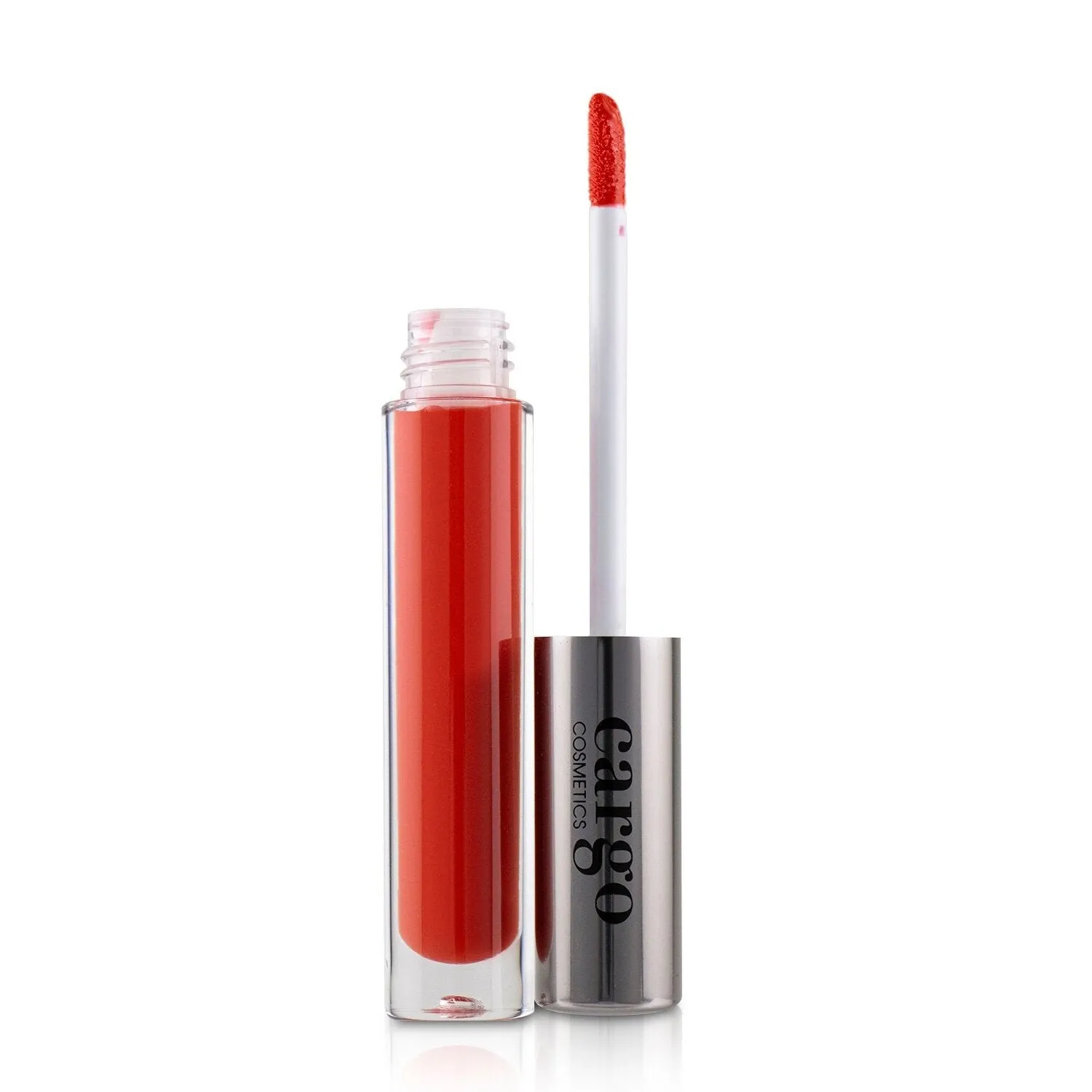Cargo Essential Lip Gloss - # Sahara  2.5ml/0.08oz