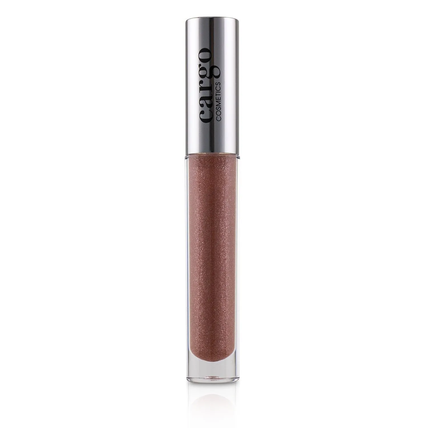 Cargo Essential Lip Gloss - # Taos  2.5ml/0.08oz