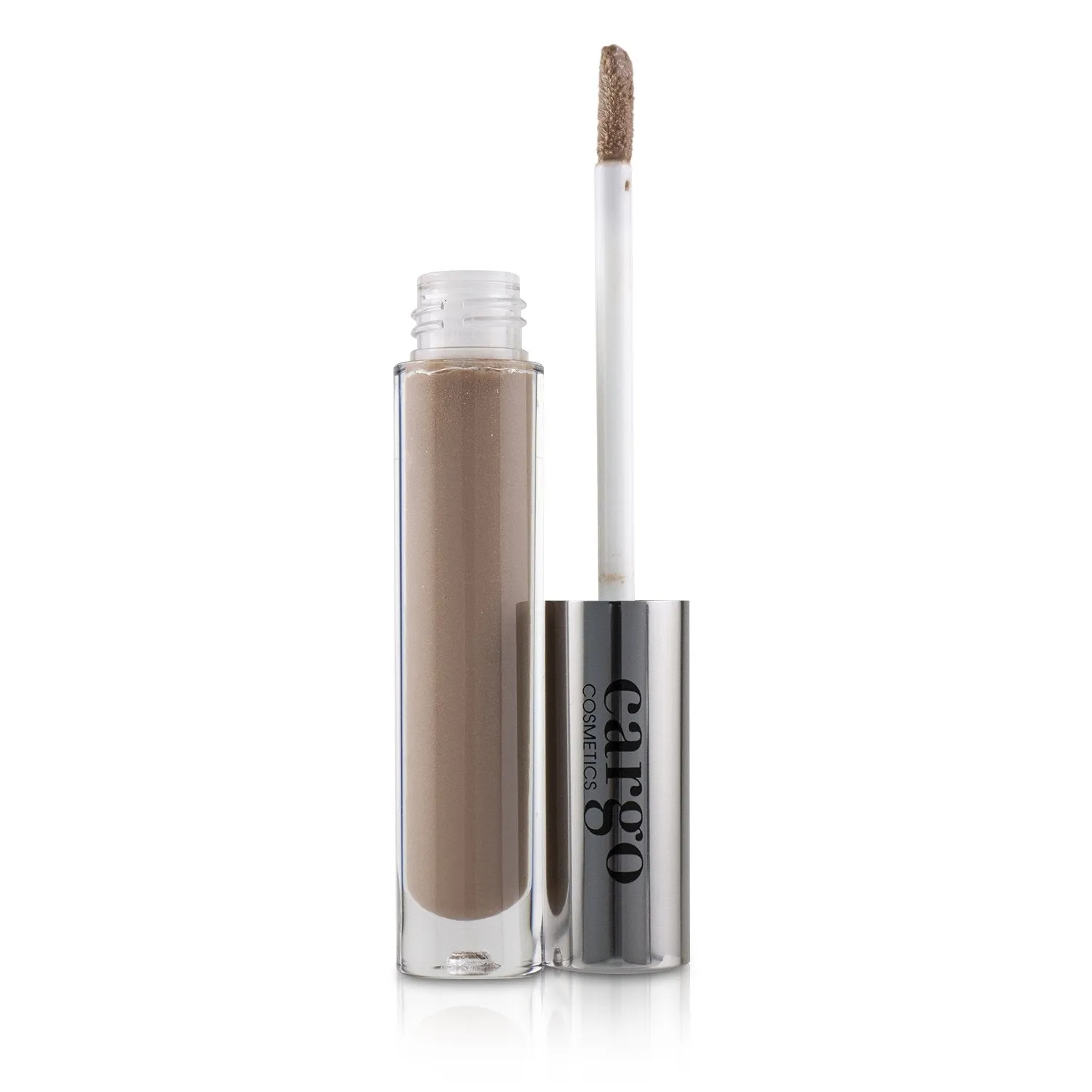 Cargo Essential Lip Gloss - # Taos  2.5ml/0.08oz