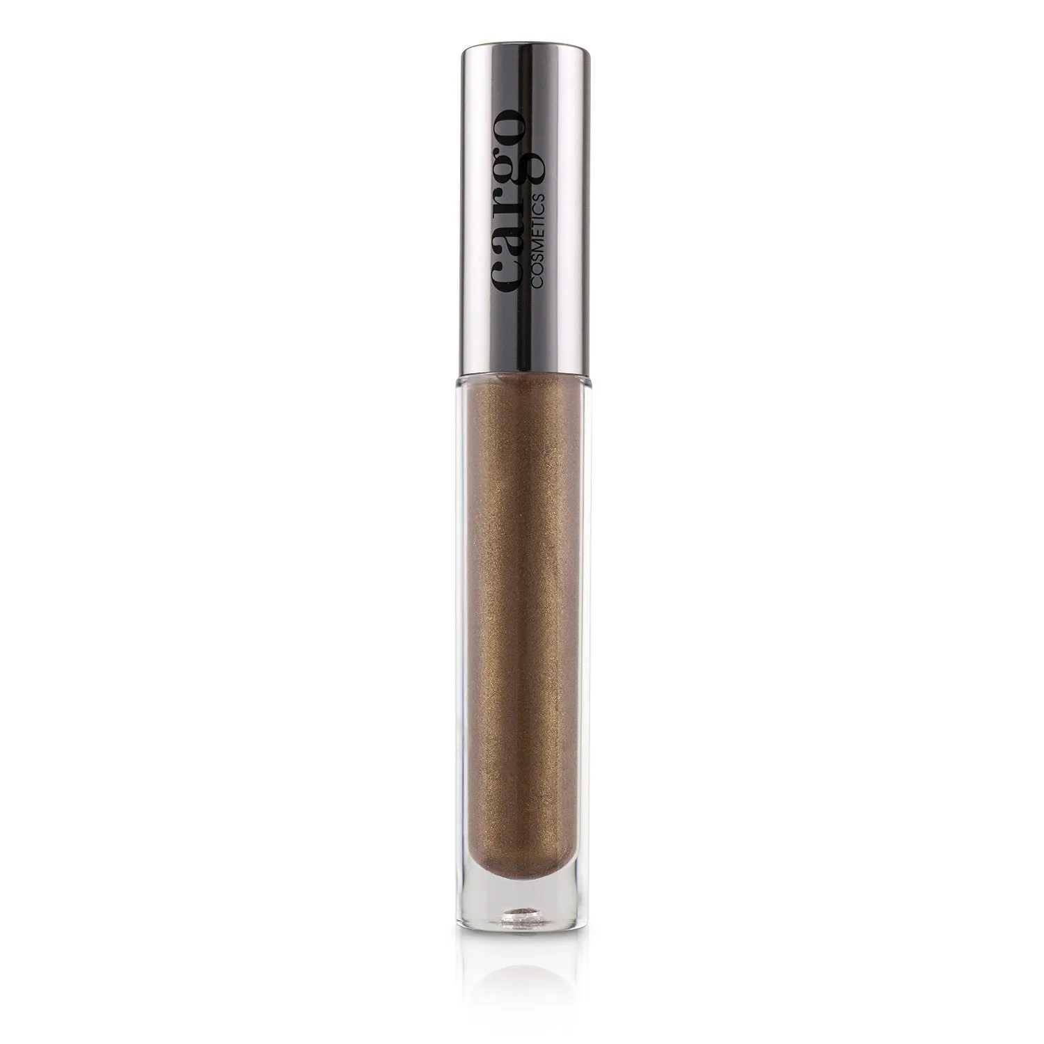 Cargo Essential Lip Gloss - # Taos  2.5ml/0.08oz