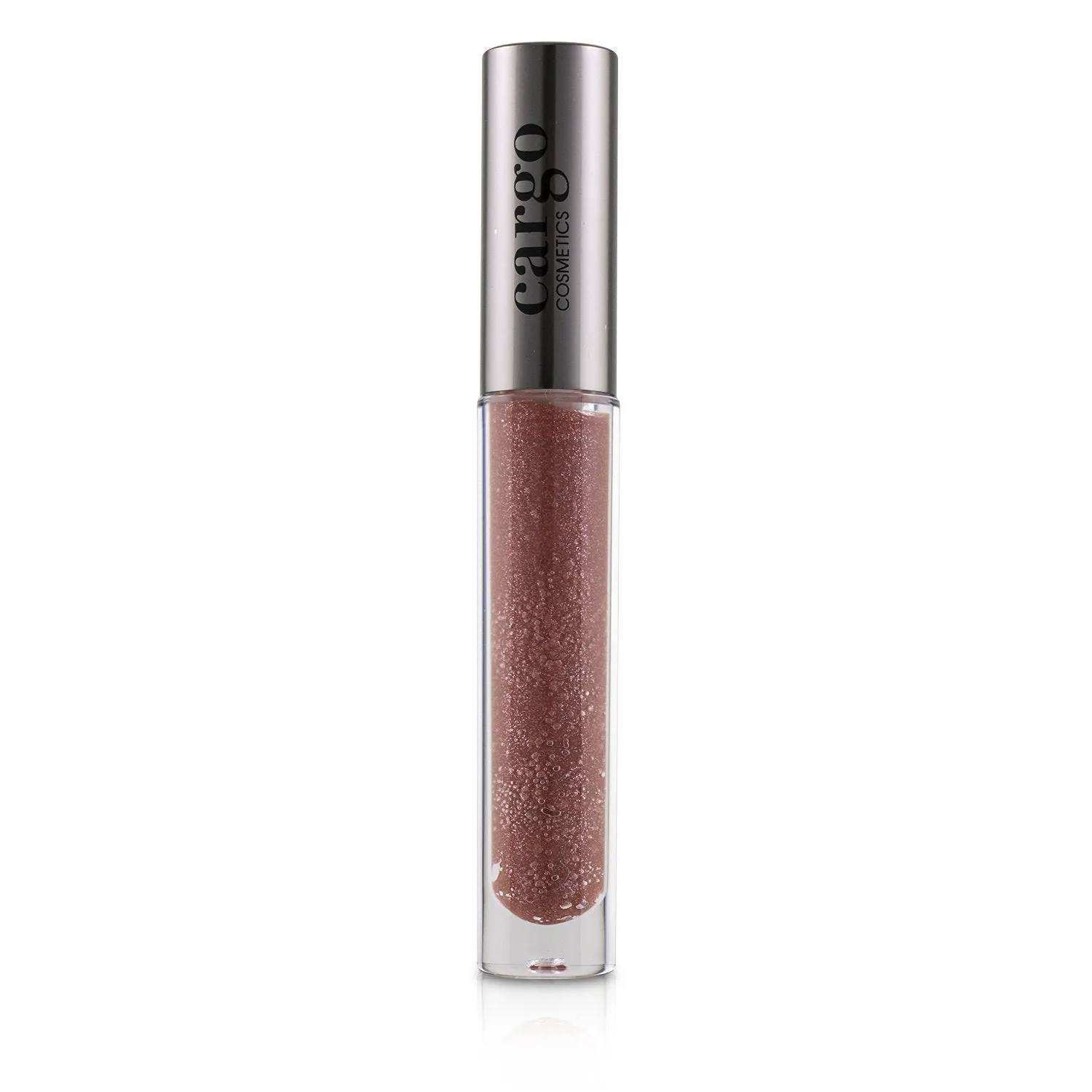Cargo Essential Lip Gloss - # Taos  2.5ml/0.08oz