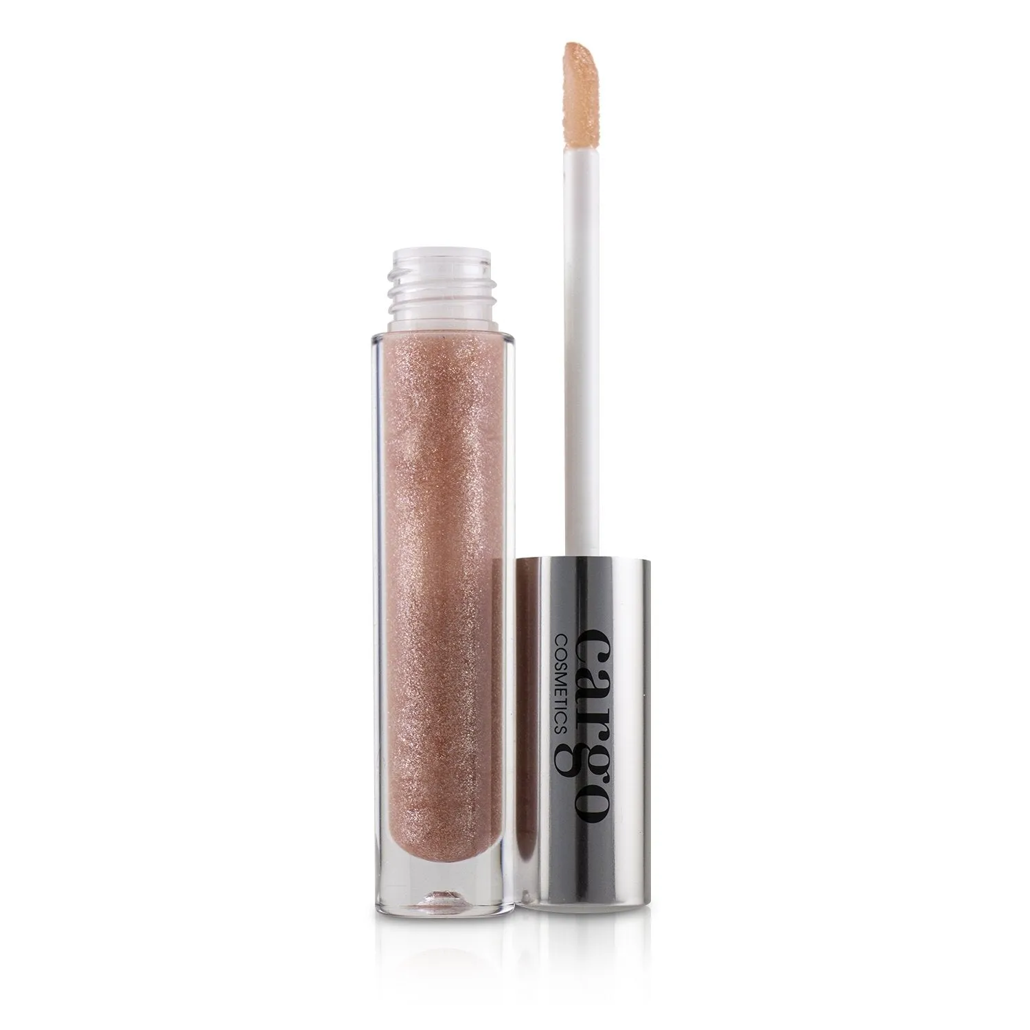 Cargo Essential Lip Gloss - # Taos  2.5ml/0.08oz