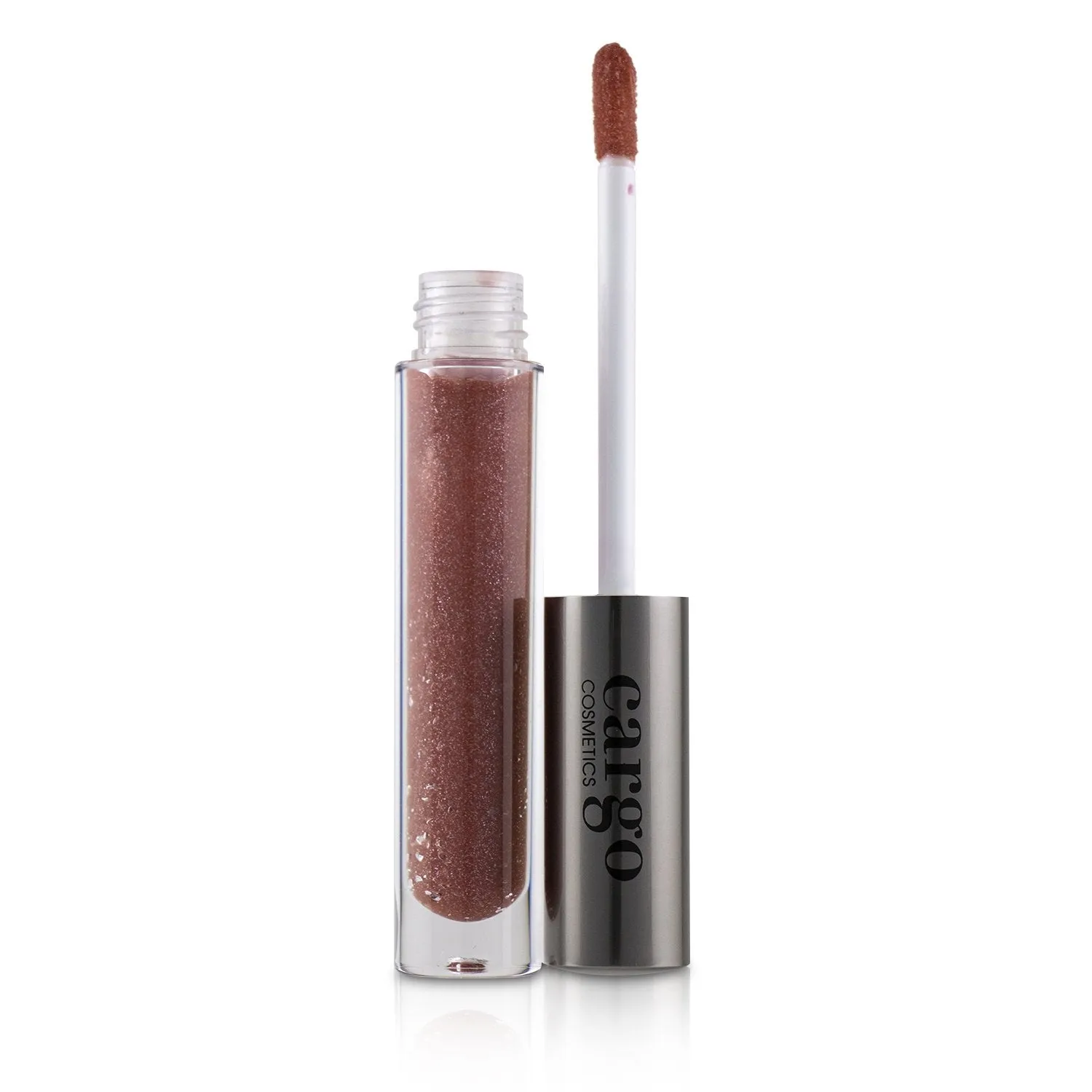 Cargo Essential Lip Gloss - # Taos  2.5ml/0.08oz
