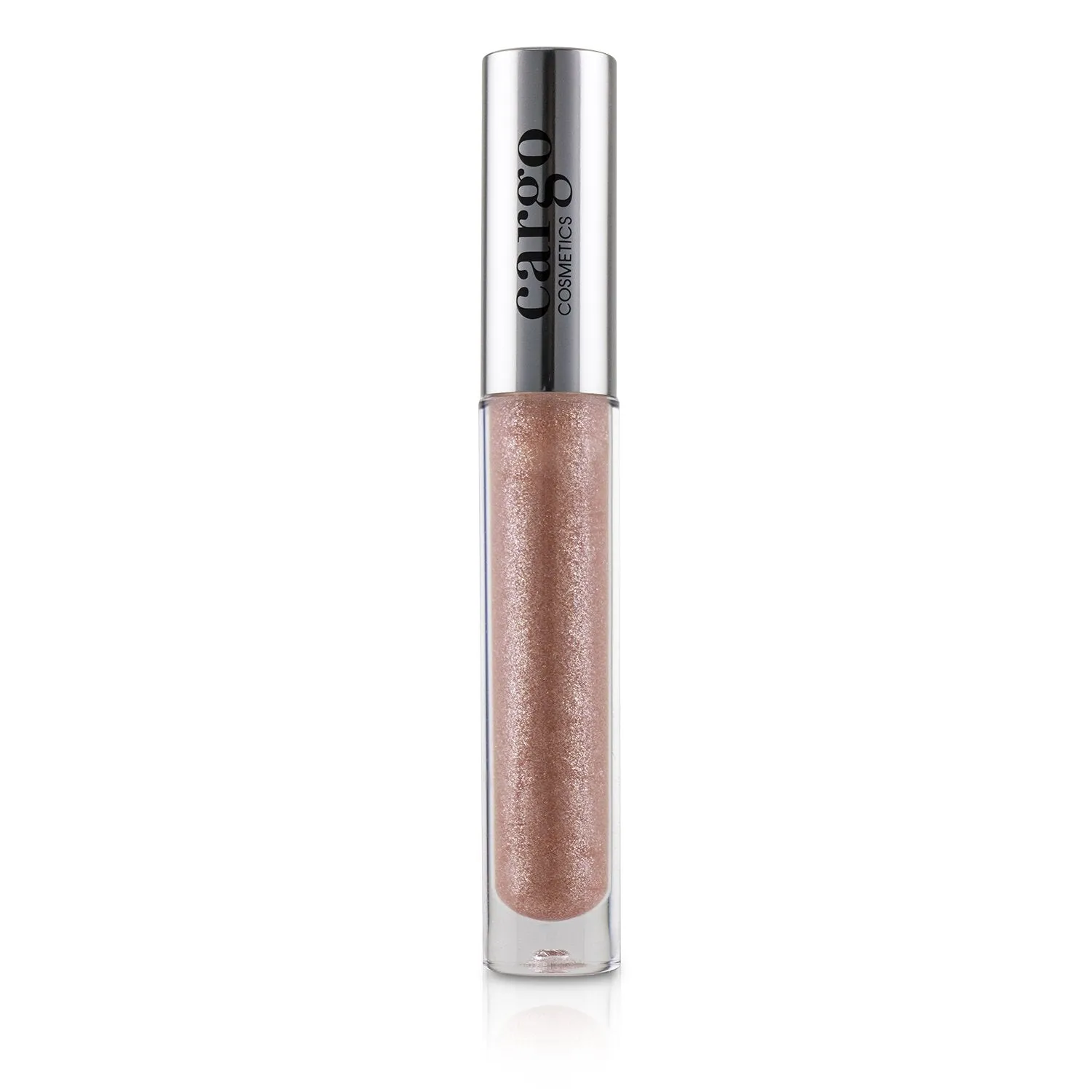 Cargo Essential Lip Gloss - # Taos  2.5ml/0.08oz