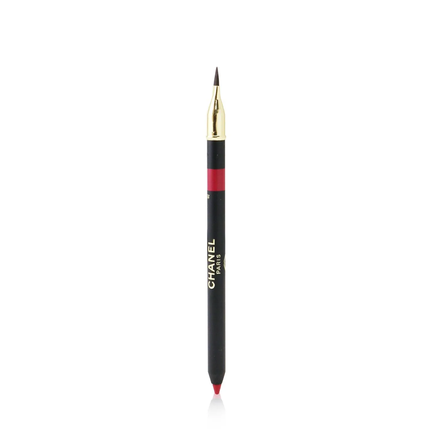 Chanel Le Crayon Levres - No. 158 Rose Naturel  1.2g/0.04oz