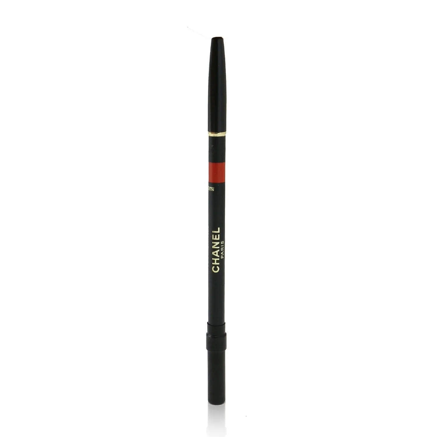 Chanel Le Crayon Levres - No. 158 Rose Naturel  1.2g/0.04oz