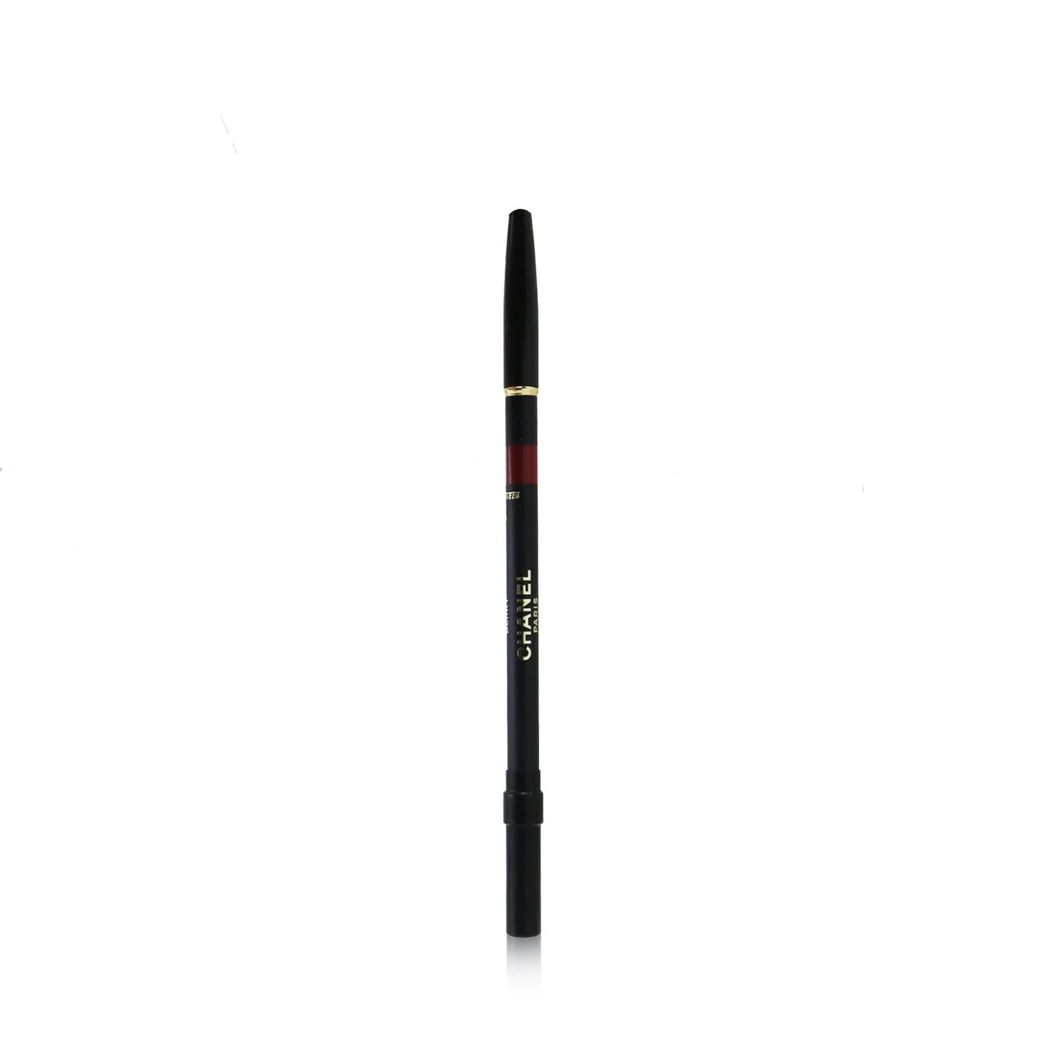 Chanel Le Crayon Levres - No. 158 Rose Naturel  1.2g/0.04oz