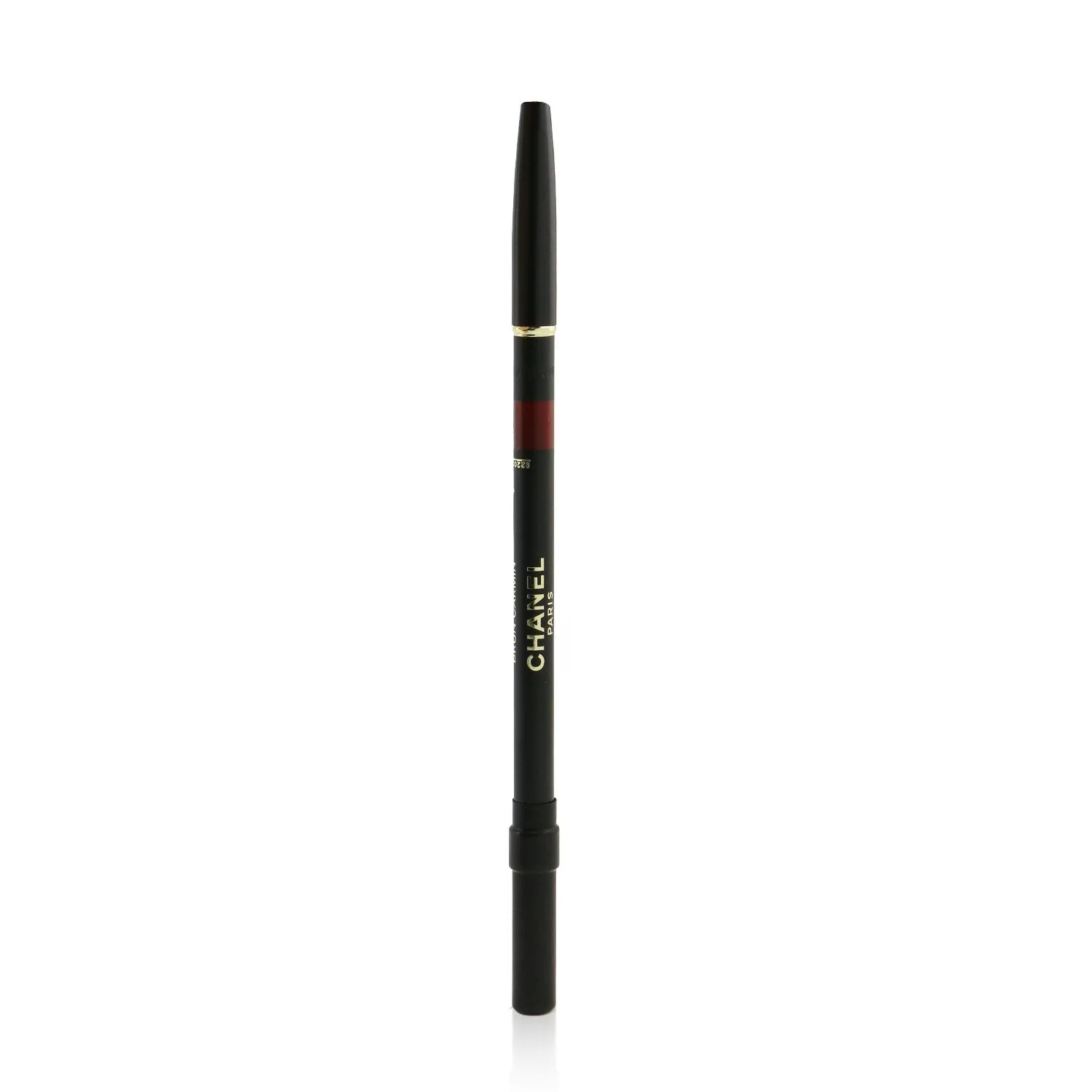 Chanel Le Crayon Levres - No. 158 Rose Naturel  1.2g/0.04oz