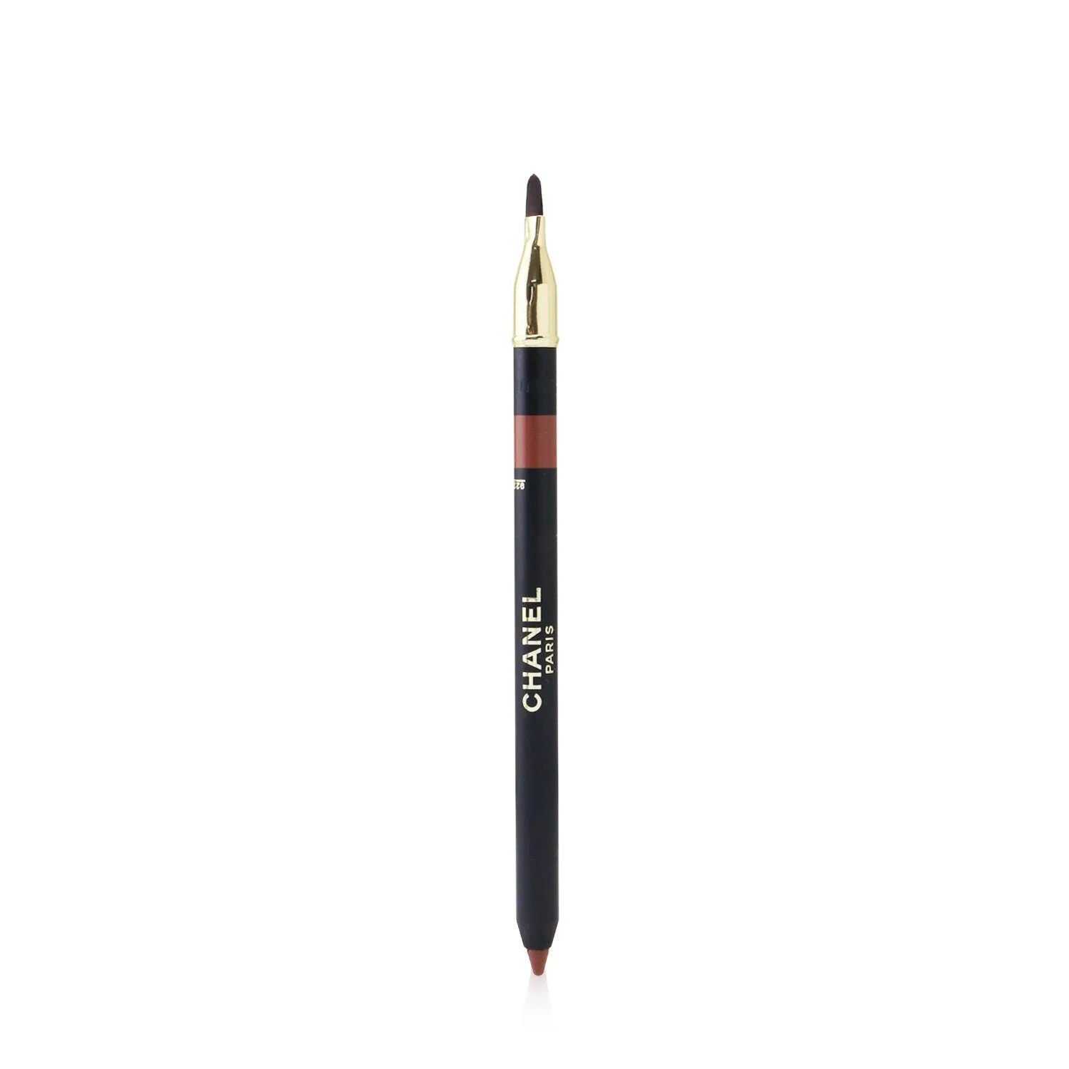 Chanel Le Crayon Levres - No. 158 Rose Naturel  1.2g/0.04oz