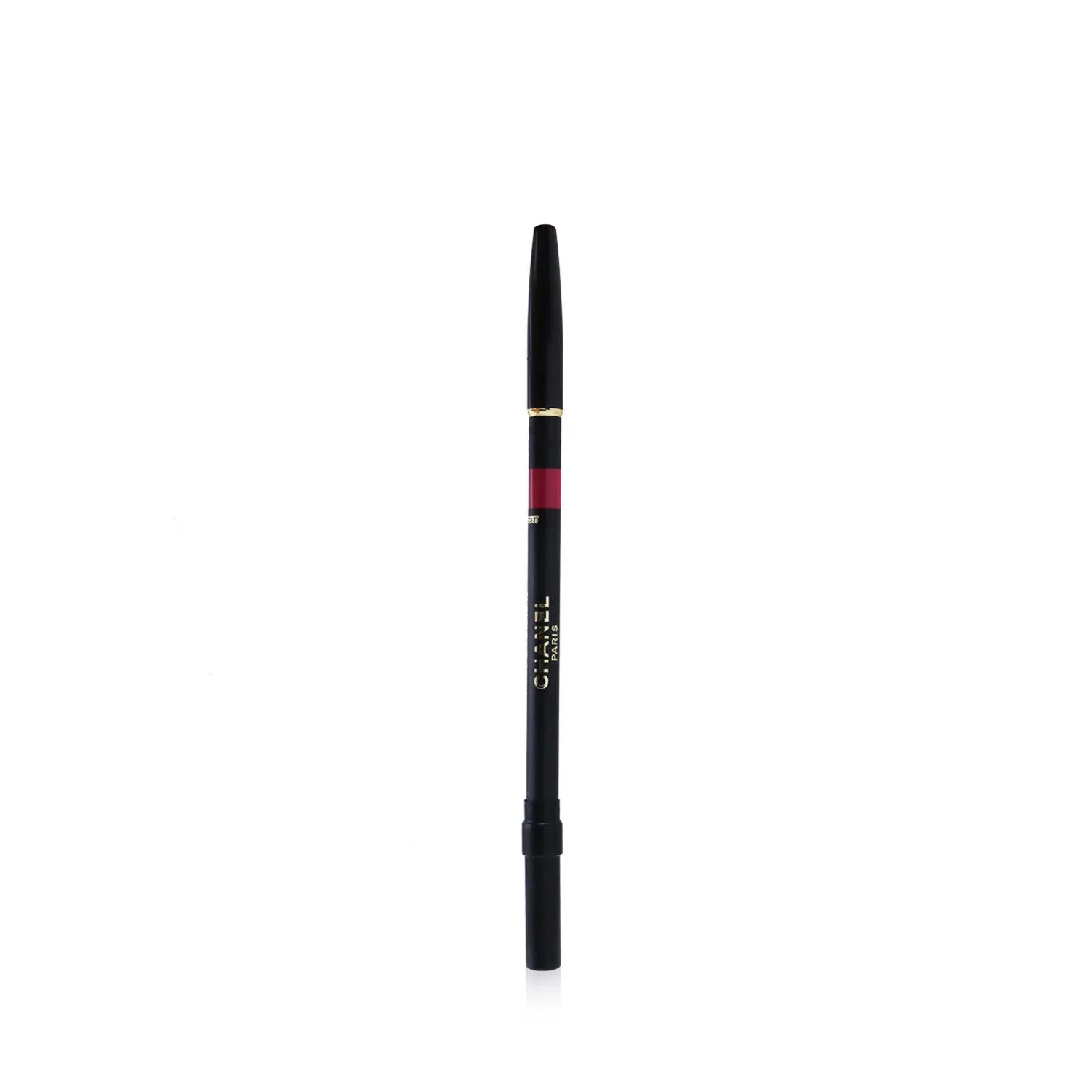 Chanel Le Crayon Levres - No. 158 Rose Naturel  1.2g/0.04oz
