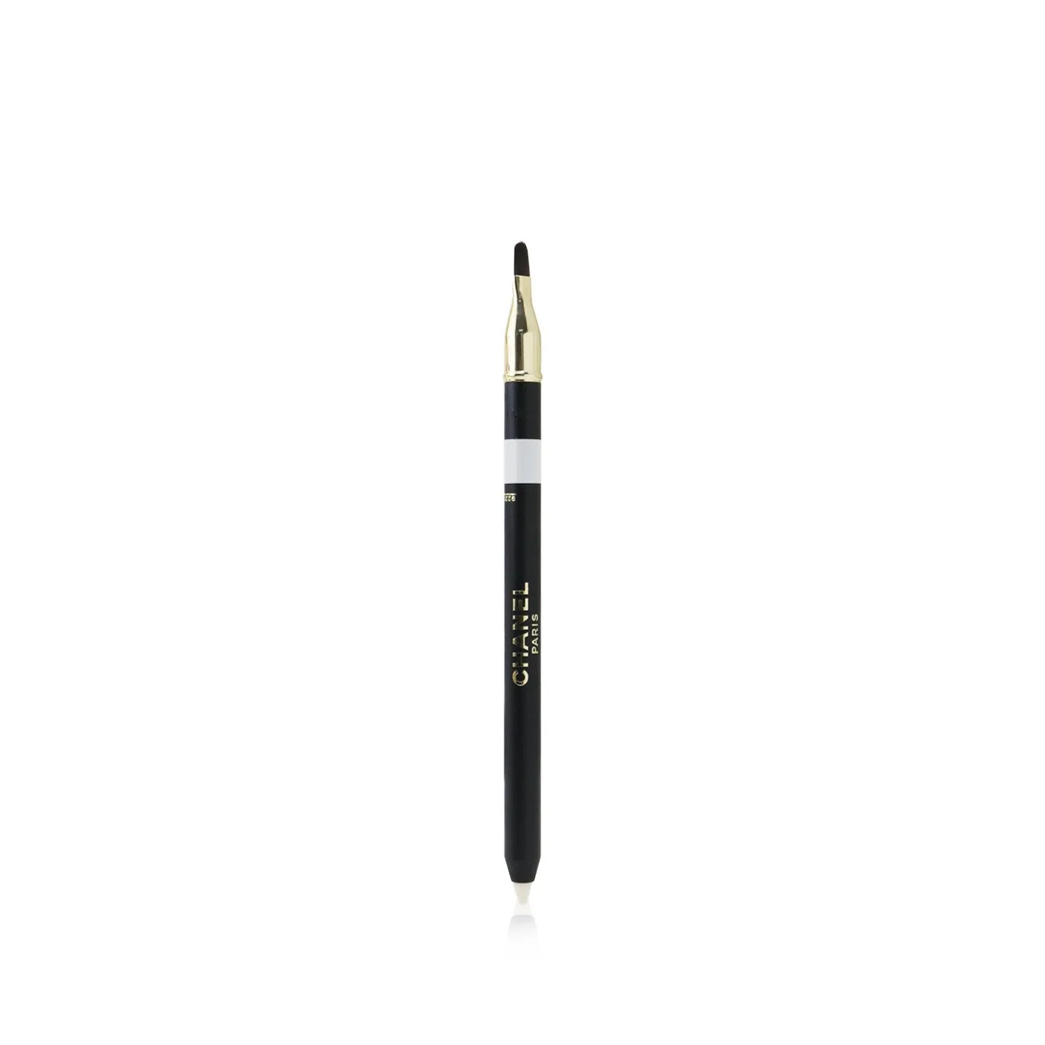 Chanel Le Crayon Levres - No. 158 Rose Naturel  1.2g/0.04oz