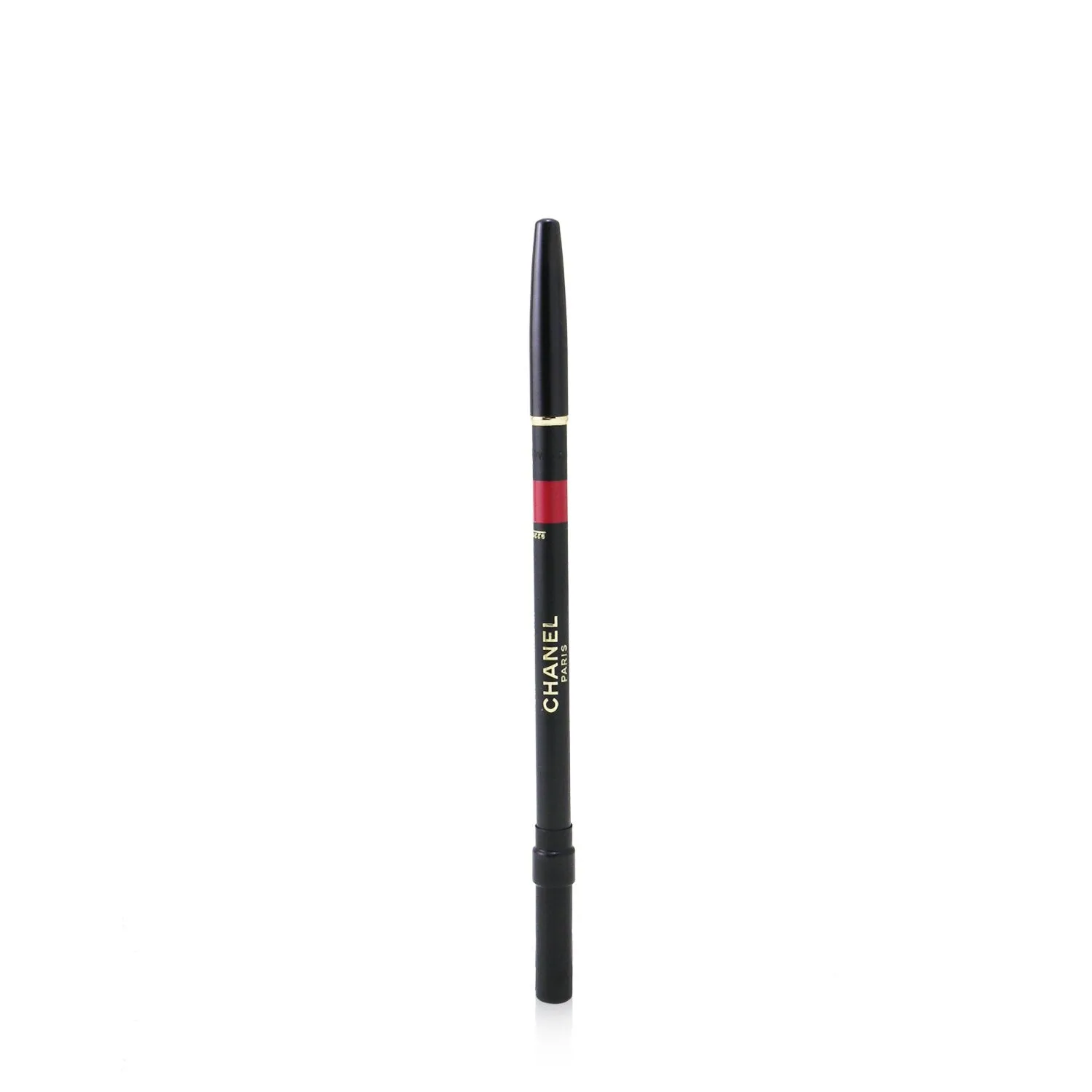 Chanel Le Crayon Levres - No. 158 Rose Naturel  1.2g/0.04oz