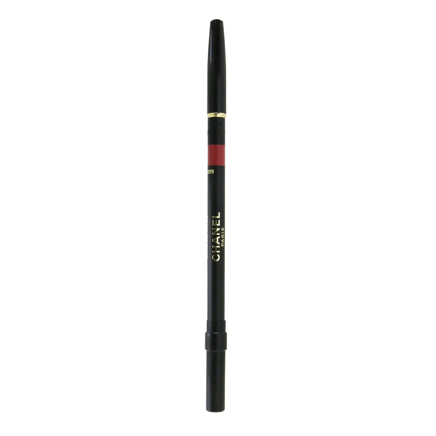 Chanel Le Crayon Levres - No. 158 Rose Naturel  1.2g/0.04oz