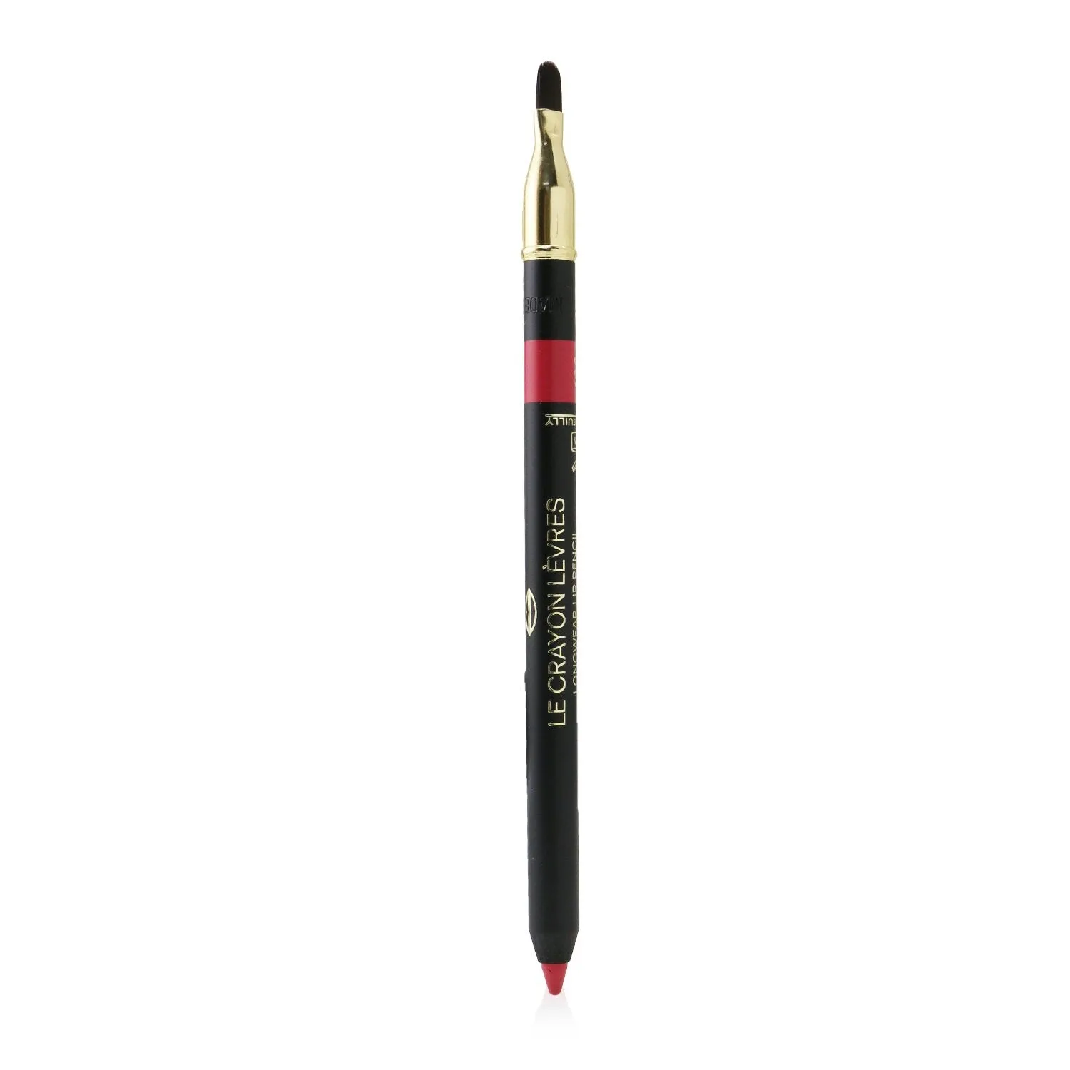 Chanel Le Crayon Levres - No. 158 Rose Naturel  1.2g/0.04oz