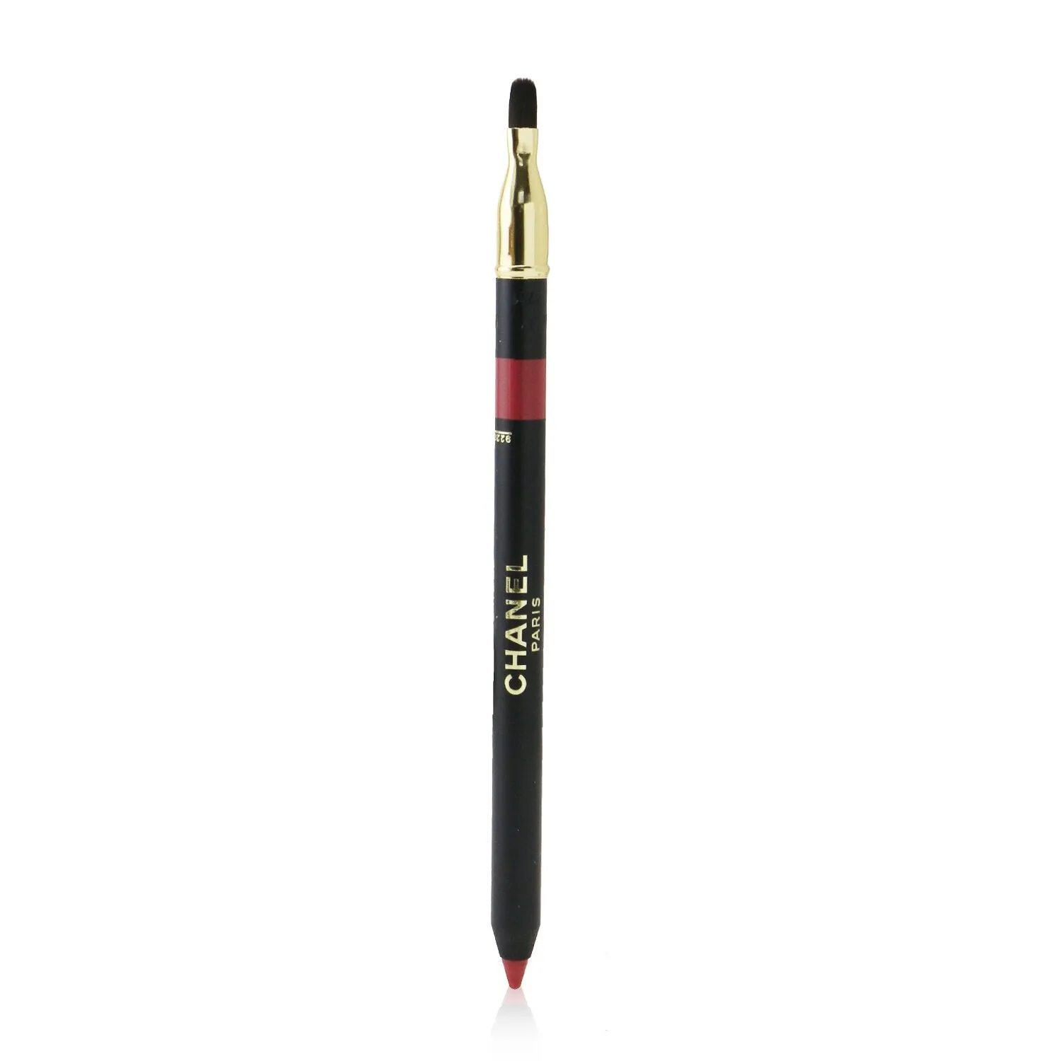 Chanel Le Crayon Levres - No. 158 Rose Naturel  1.2g/0.04oz