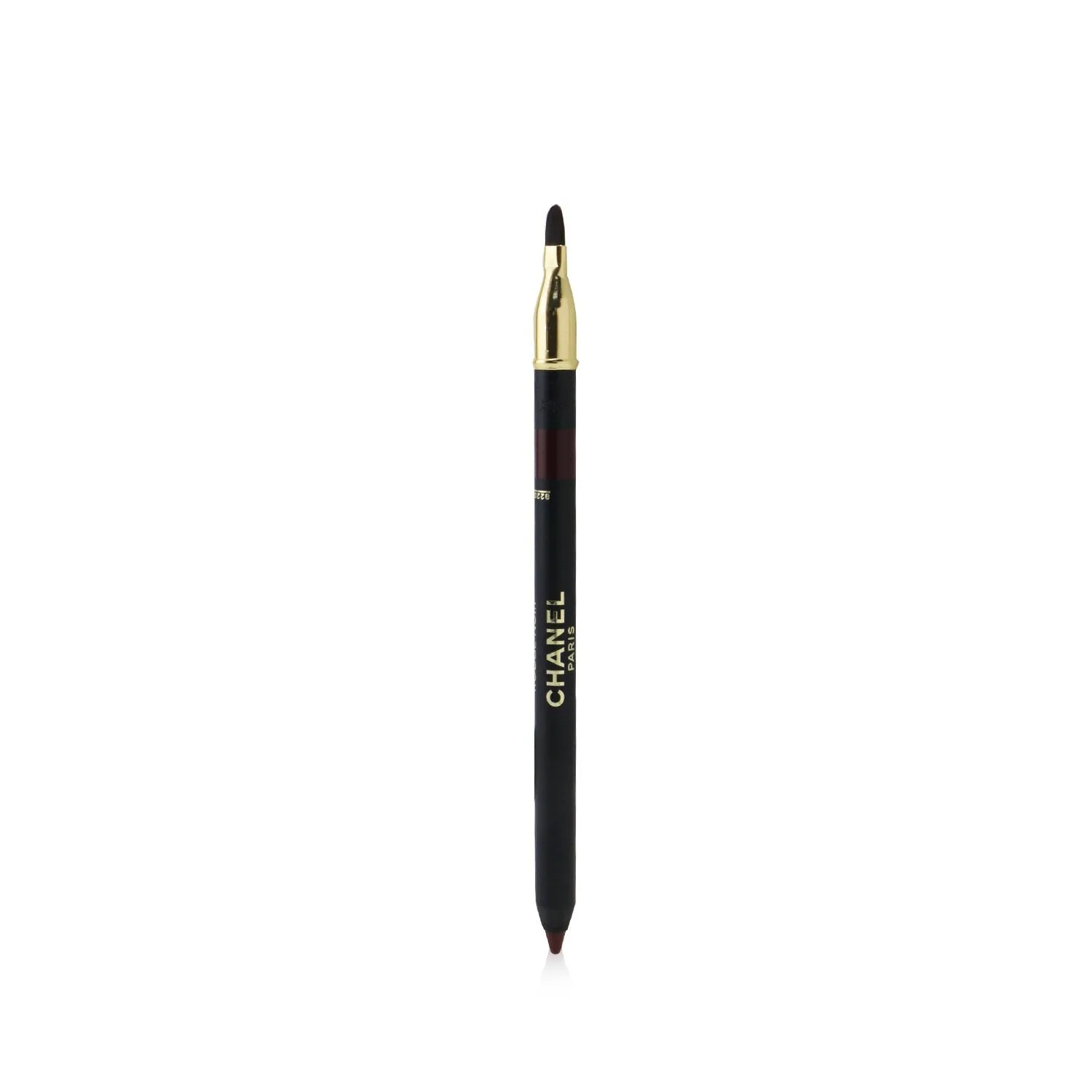Chanel Le Crayon Levres - No. 158 Rose Naturel  1.2g/0.04oz