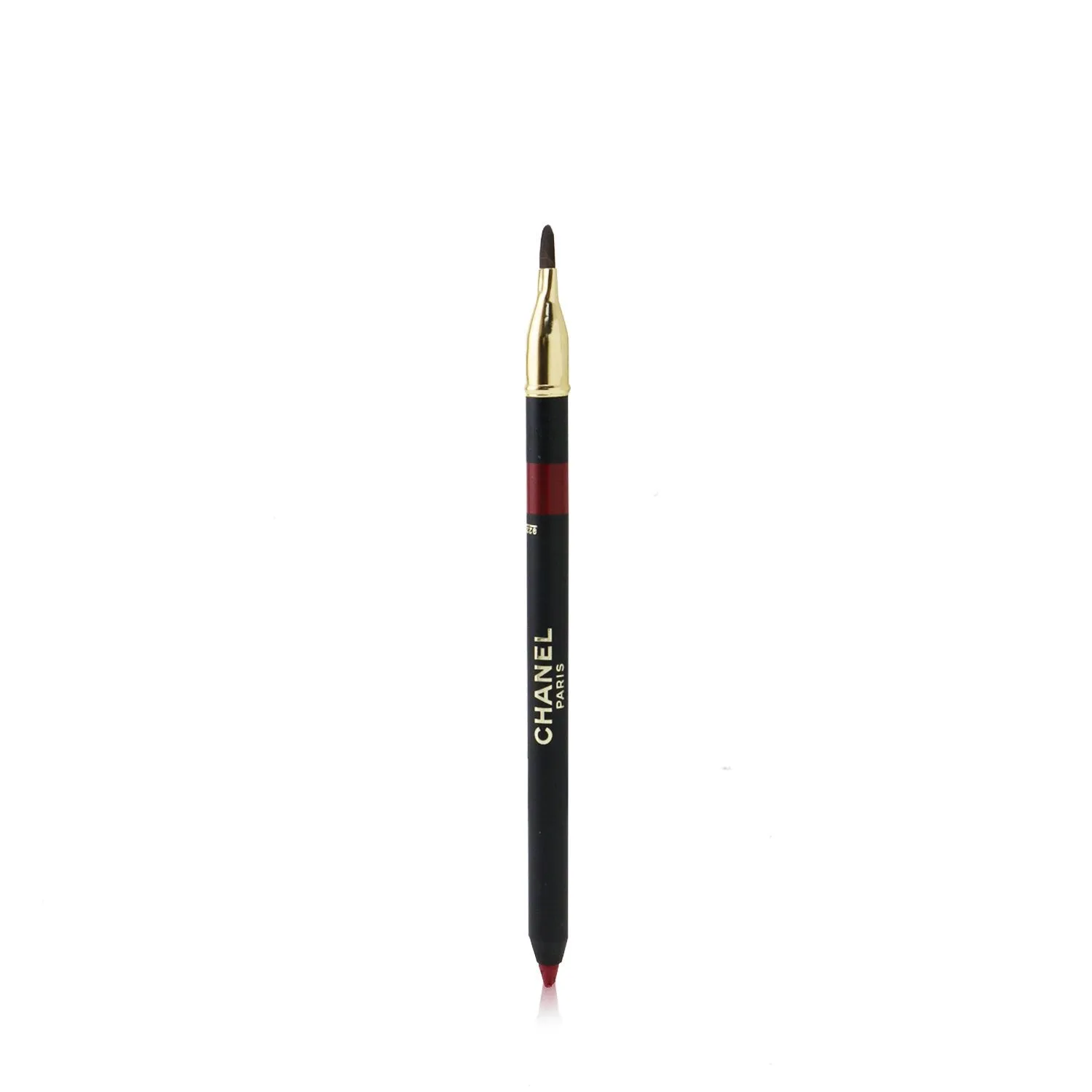 Chanel Le Crayon Levres - No. 158 Rose Naturel  1.2g/0.04oz