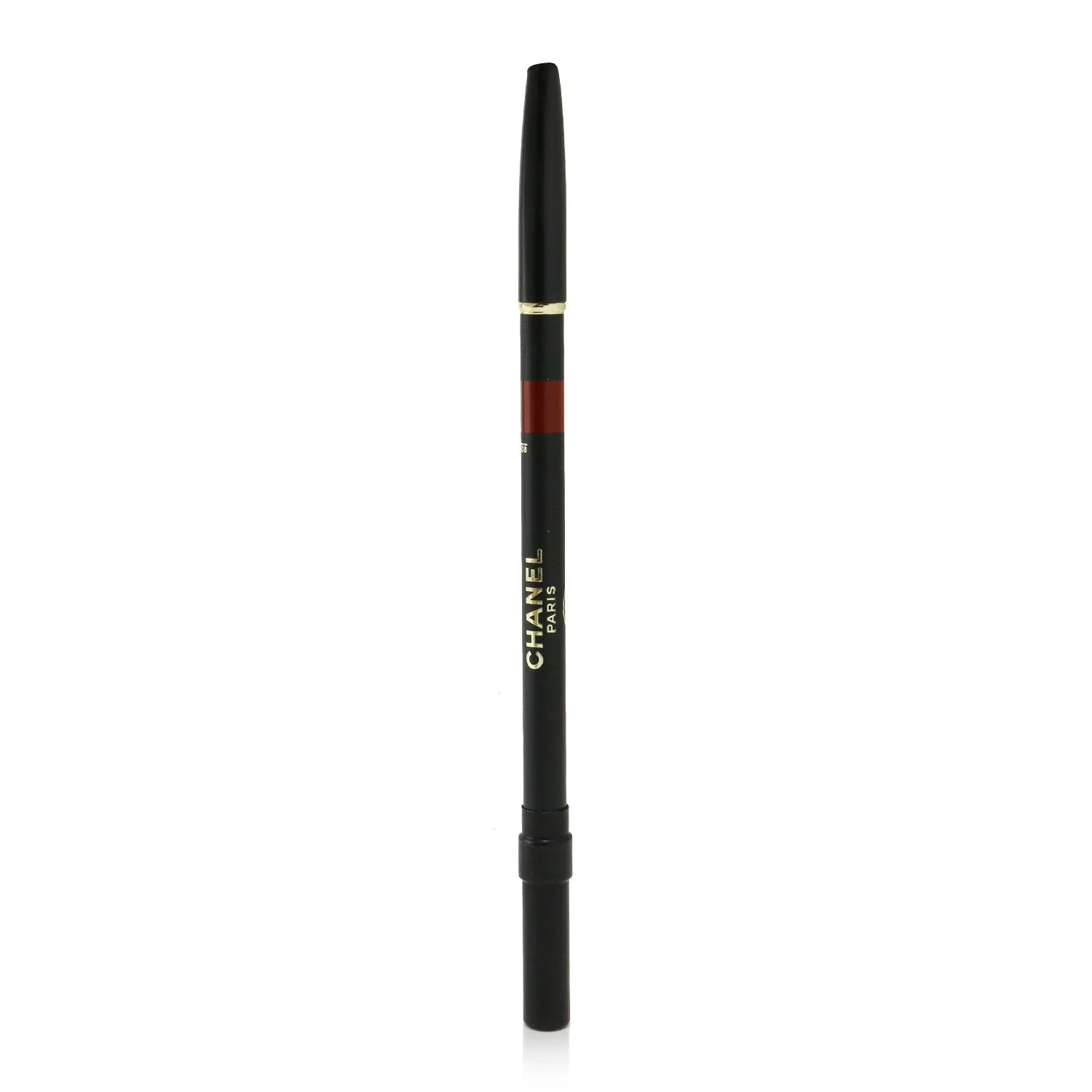 Chanel Le Crayon Levres - No. 158 Rose Naturel  1.2g/0.04oz