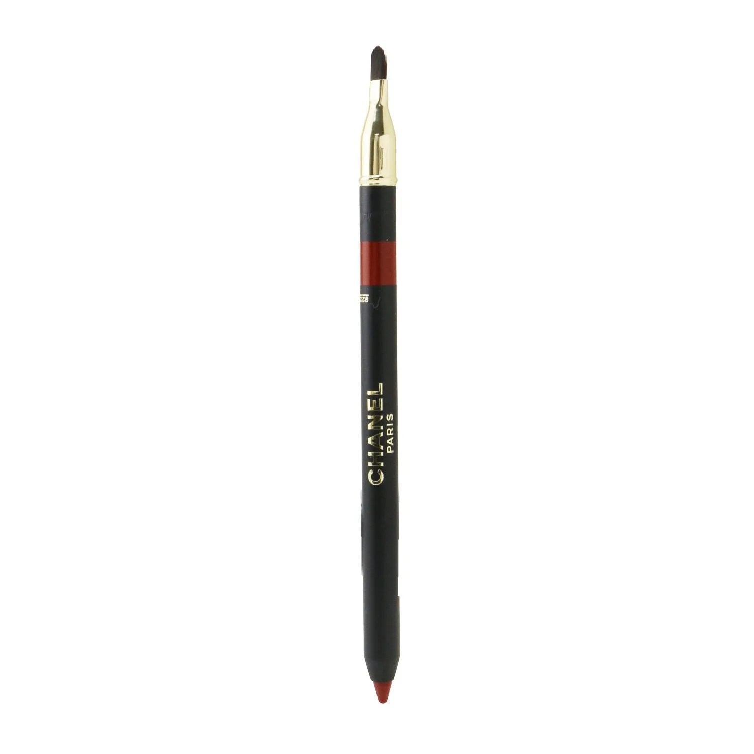 Chanel Le Crayon Levres - No. 158 Rose Naturel  1.2g/0.04oz