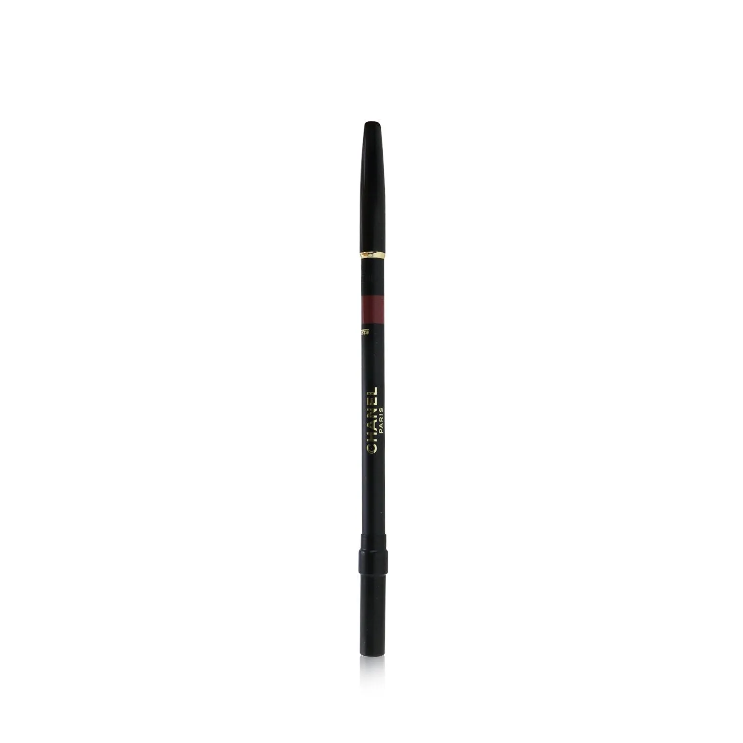 Chanel Le Crayon Levres - No. 158 Rose Naturel  1.2g/0.04oz