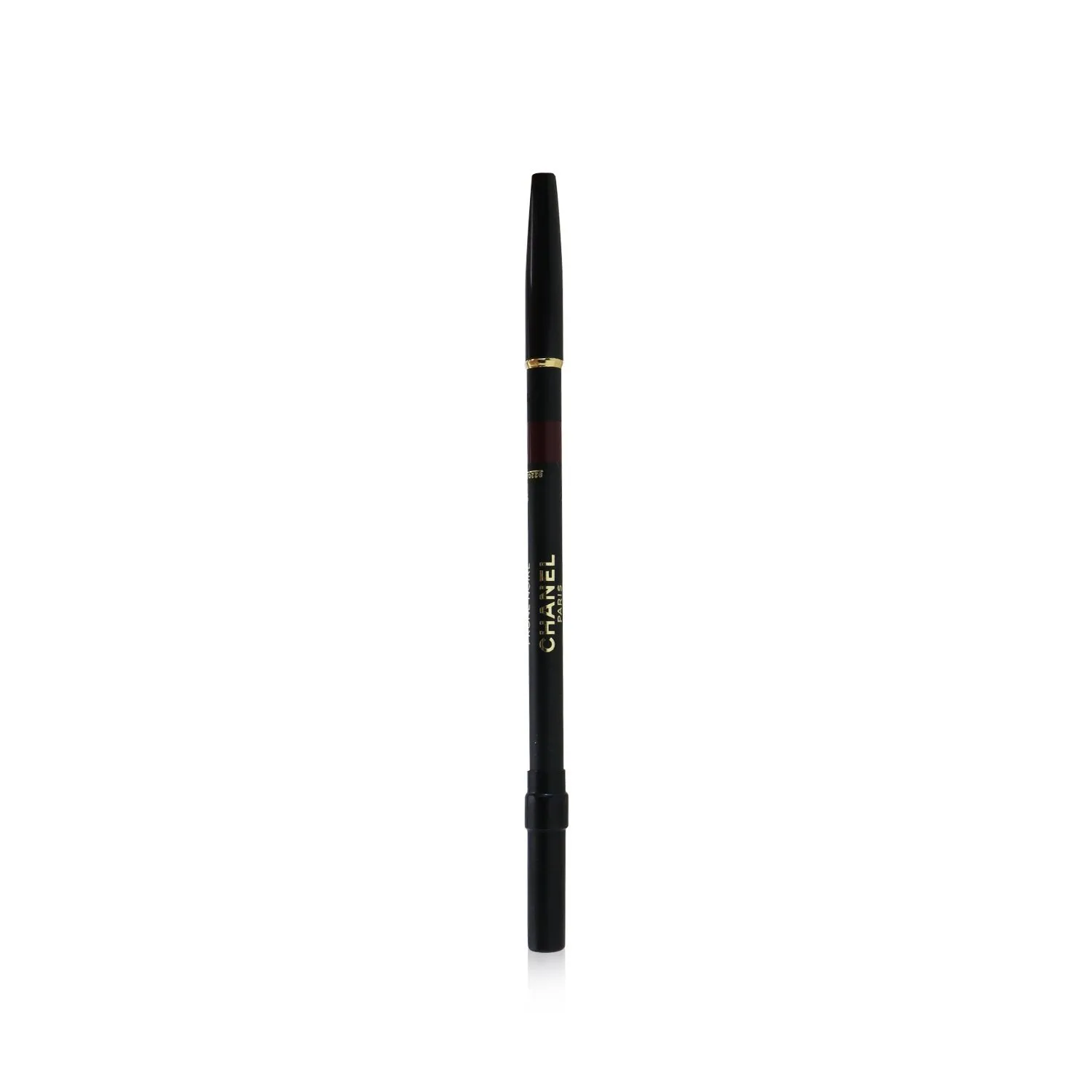 Chanel Le Crayon Levres - No. 158 Rose Naturel  1.2g/0.04oz