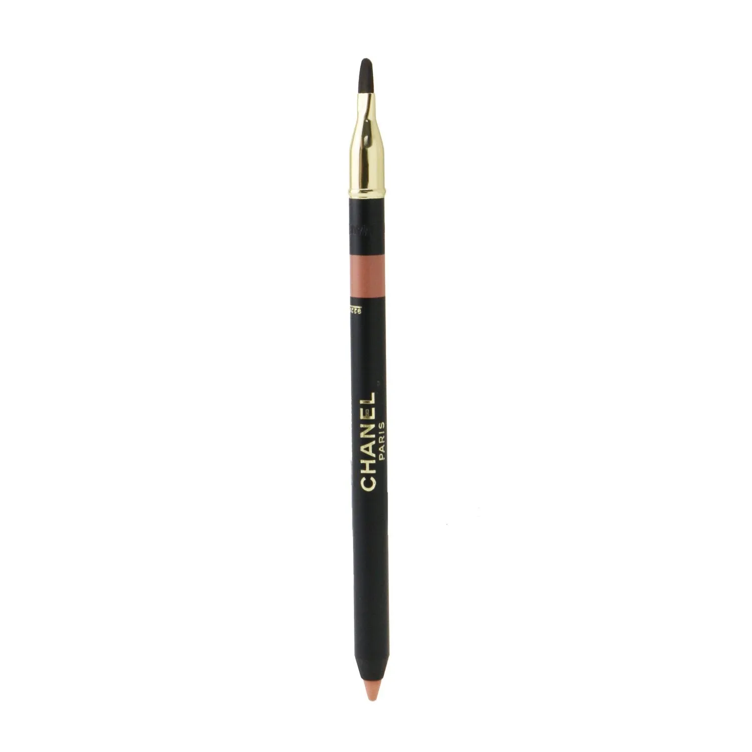 Chanel Le Crayon Levres - No. 158 Rose Naturel  1.2g/0.04oz