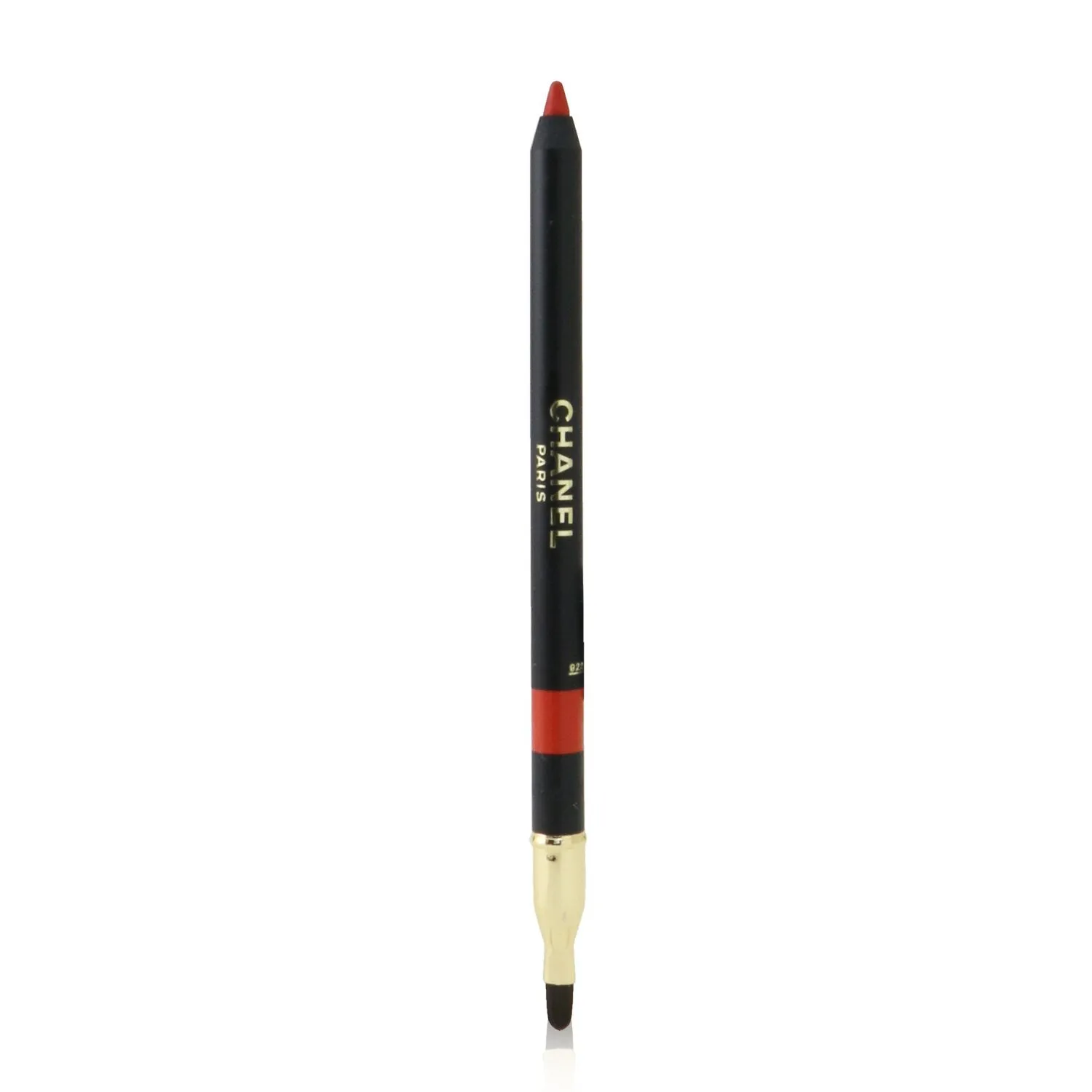 Chanel Le Crayon Levres - No. 158 Rose Naturel  1.2g/0.04oz