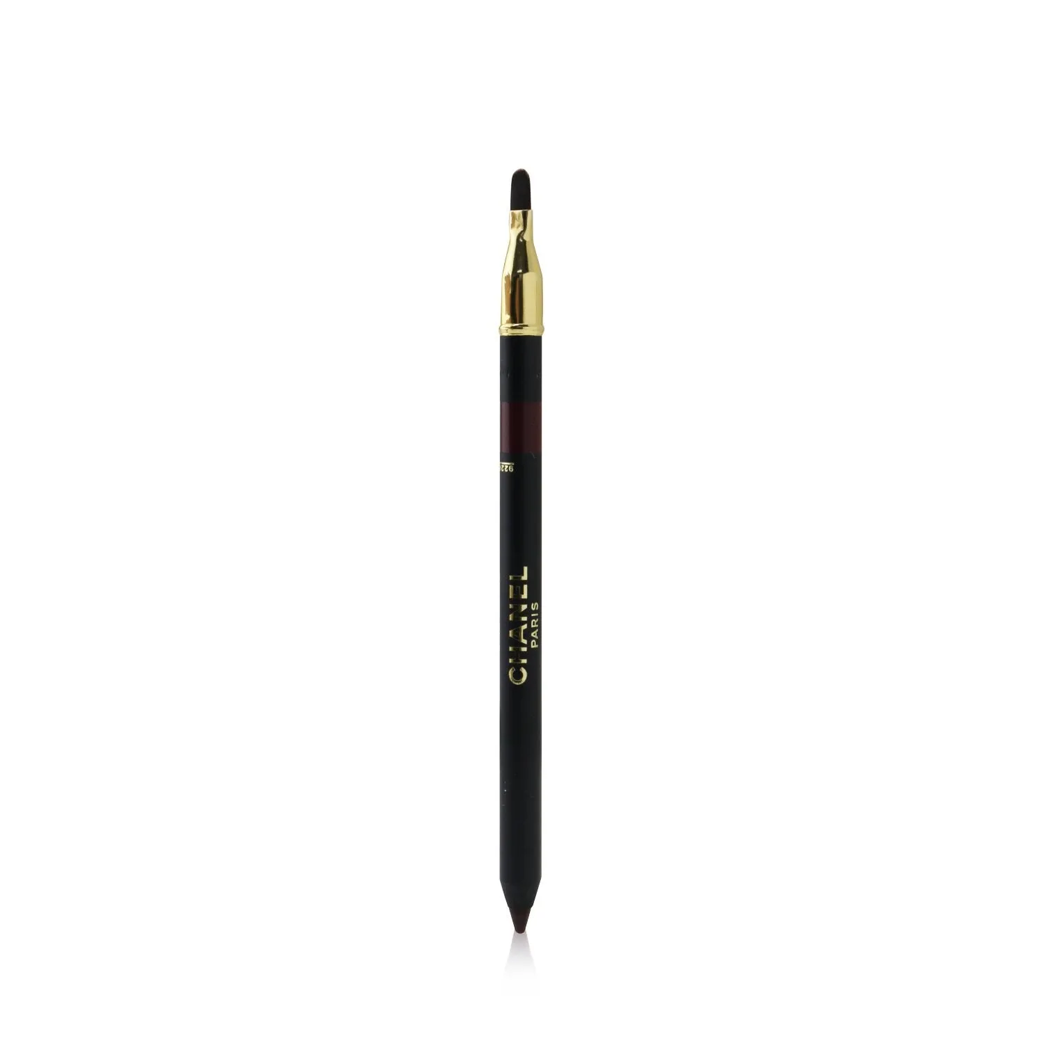 Chanel Le Crayon Levres - No. 158 Rose Naturel  1.2g/0.04oz