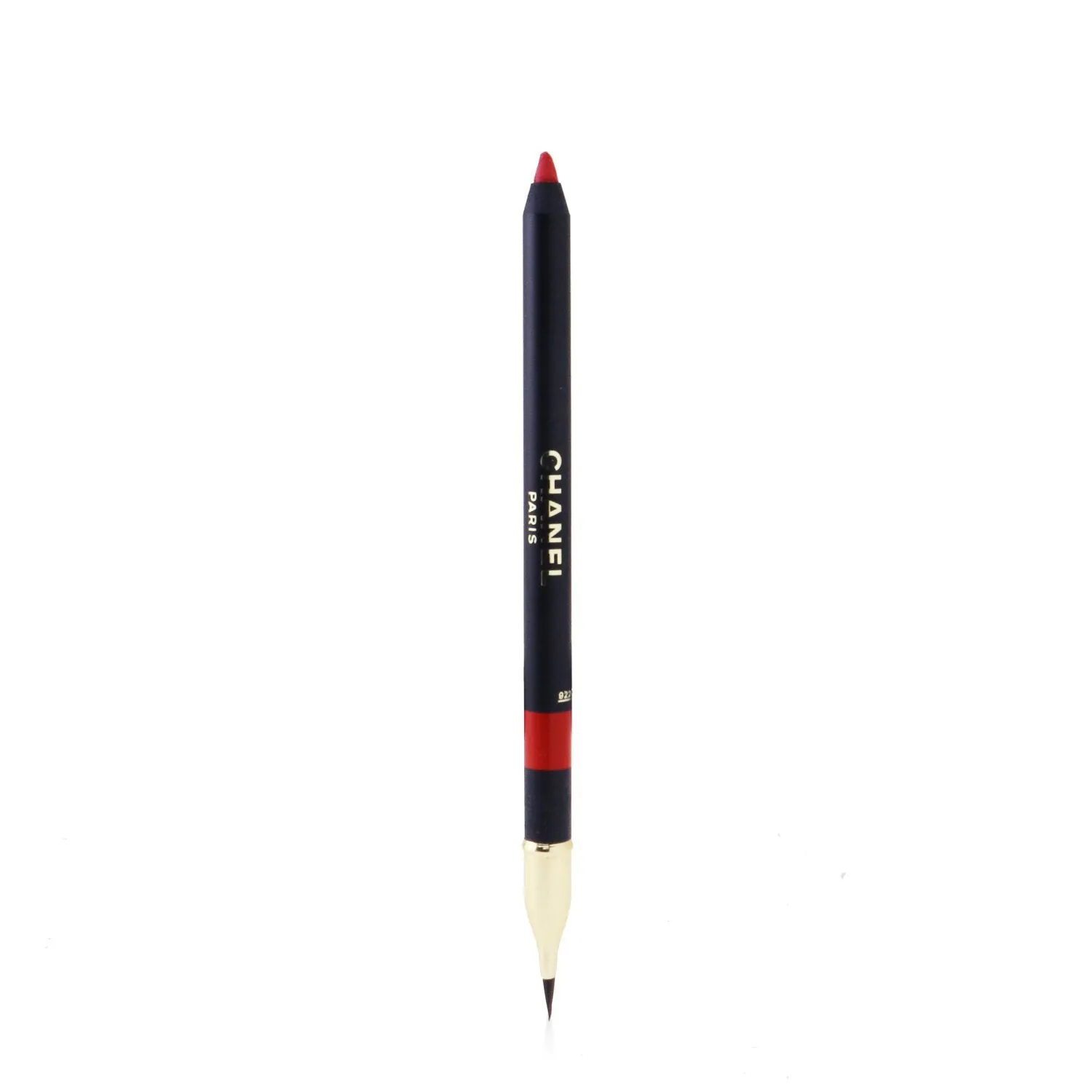 Chanel Le Crayon Levres - No. 158 Rose Naturel  1.2g/0.04oz