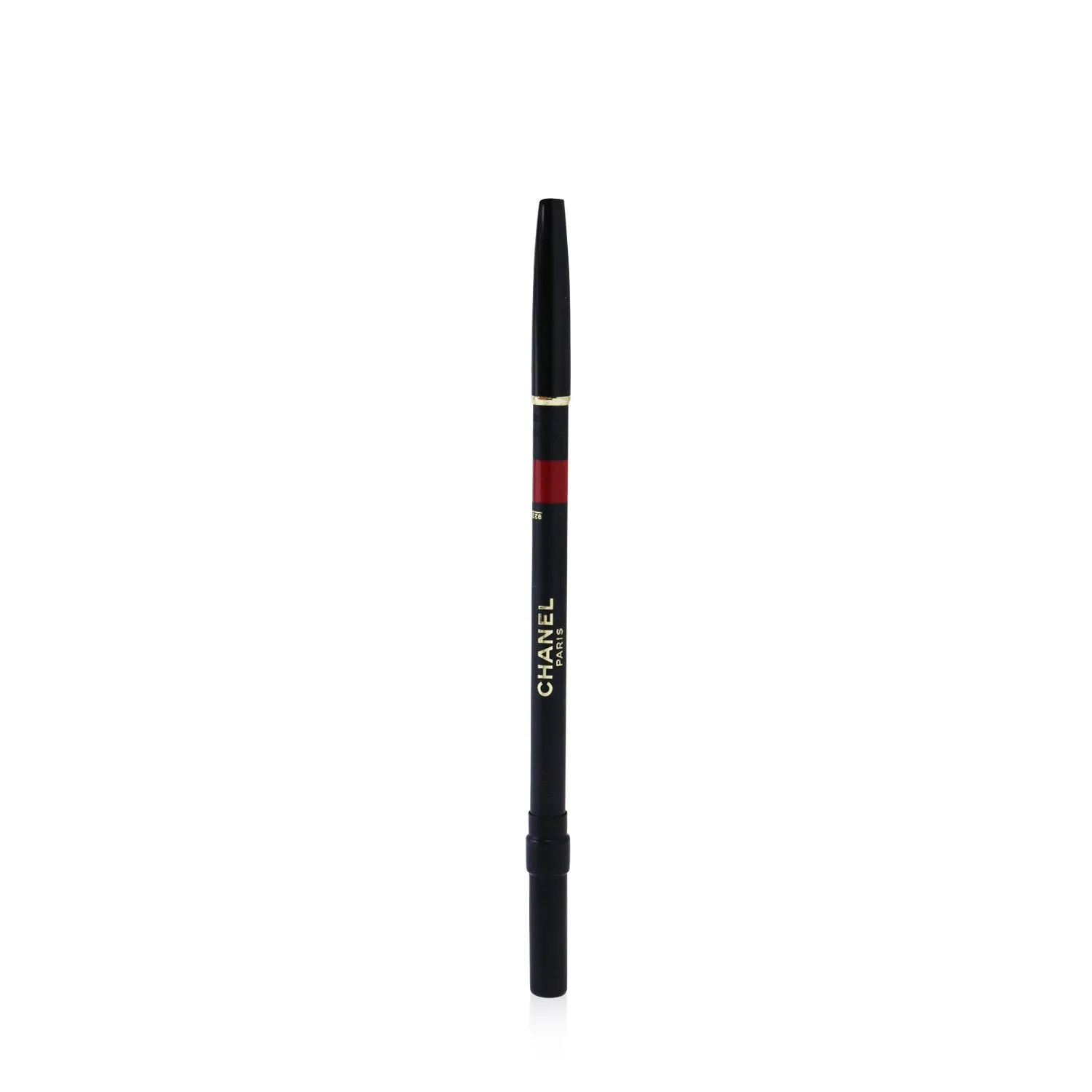 Chanel Le Crayon Levres - No. 158 Rose Naturel  1.2g/0.04oz