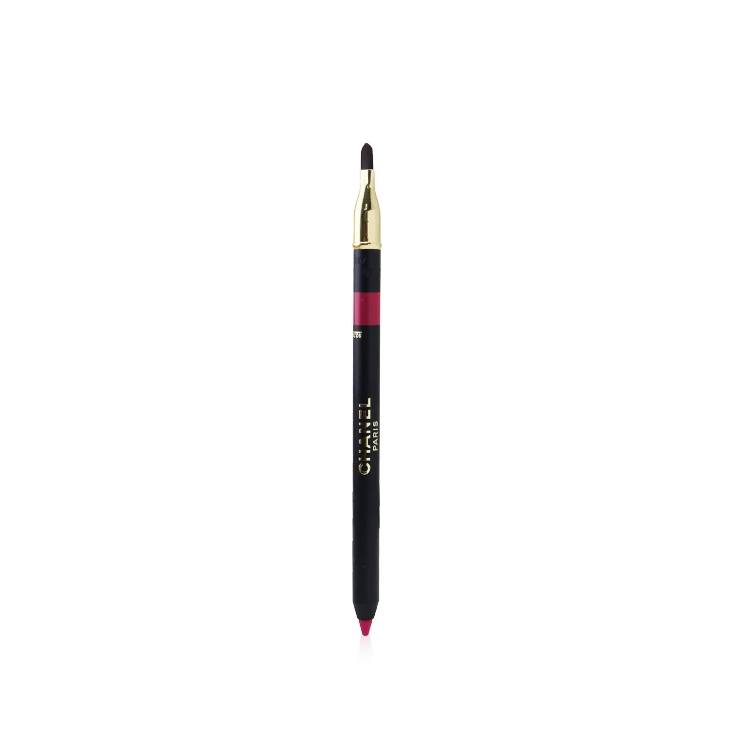 Chanel Le Crayon Levres - No. 158 Rose Naturel  1.2g/0.04oz