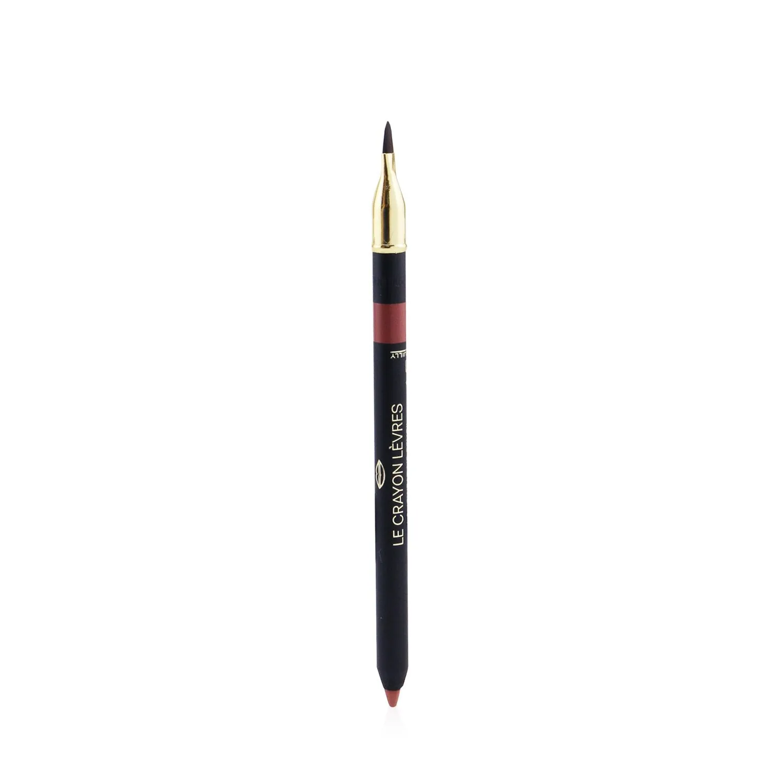 Chanel Le Crayon Levres - No. 158 Rose Naturel  1.2g/0.04oz