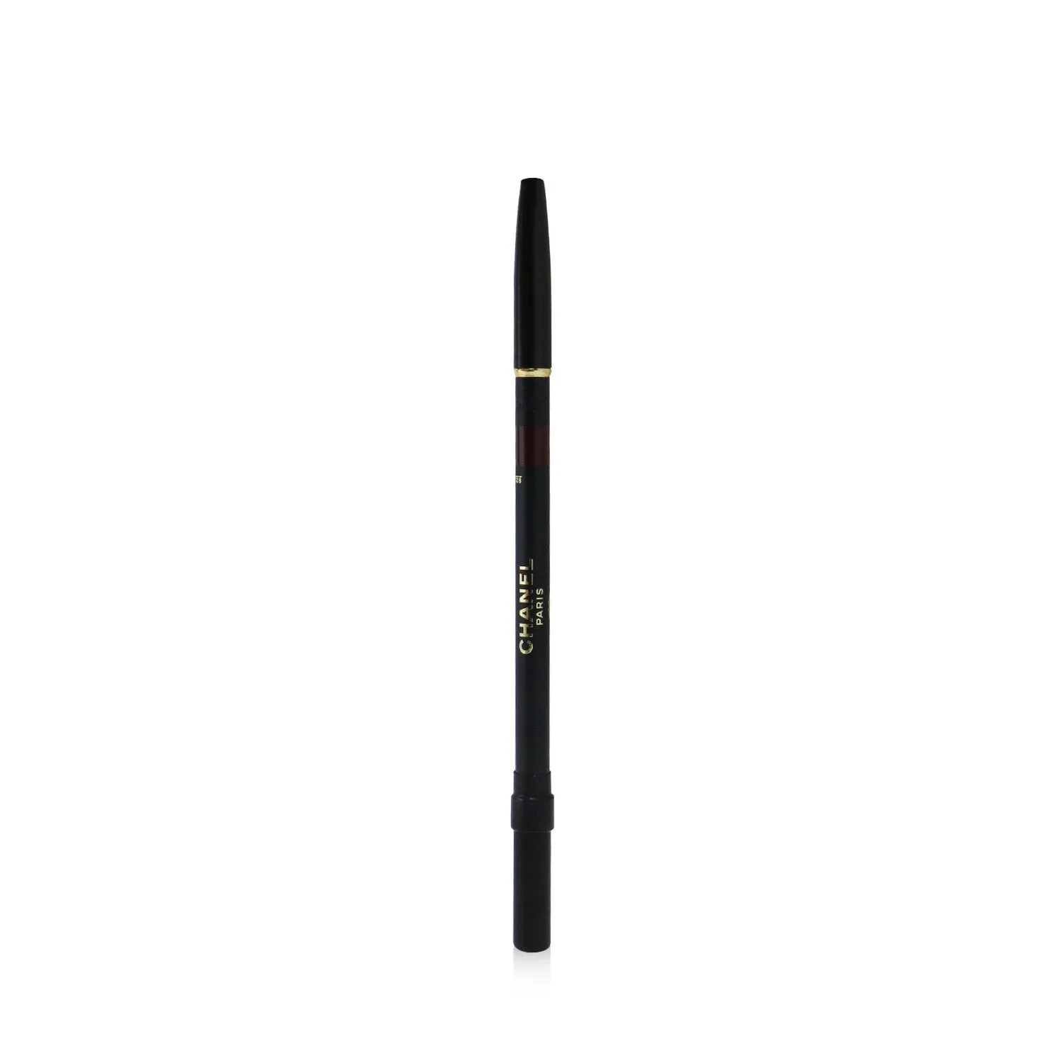 Chanel Le Crayon Levres - No. 158 Rose Naturel  1.2g/0.04oz