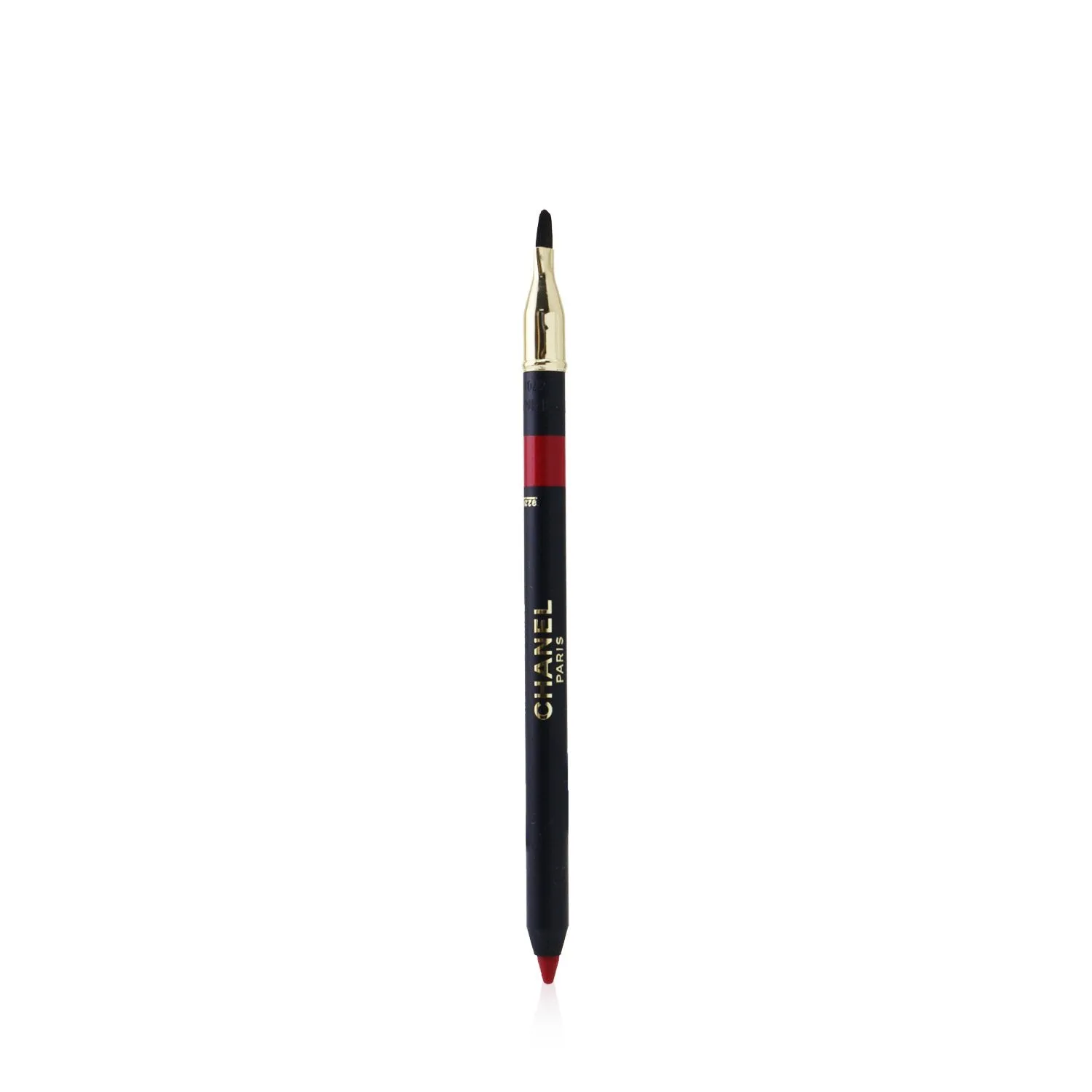 Chanel Le Crayon Levres - No. 158 Rose Naturel  1.2g/0.04oz