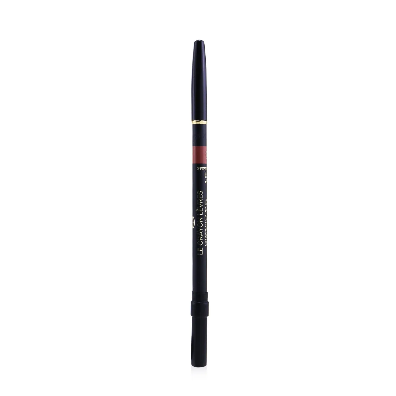 Chanel Le Crayon Levres - No. 158 Rose Naturel  1.2g/0.04oz