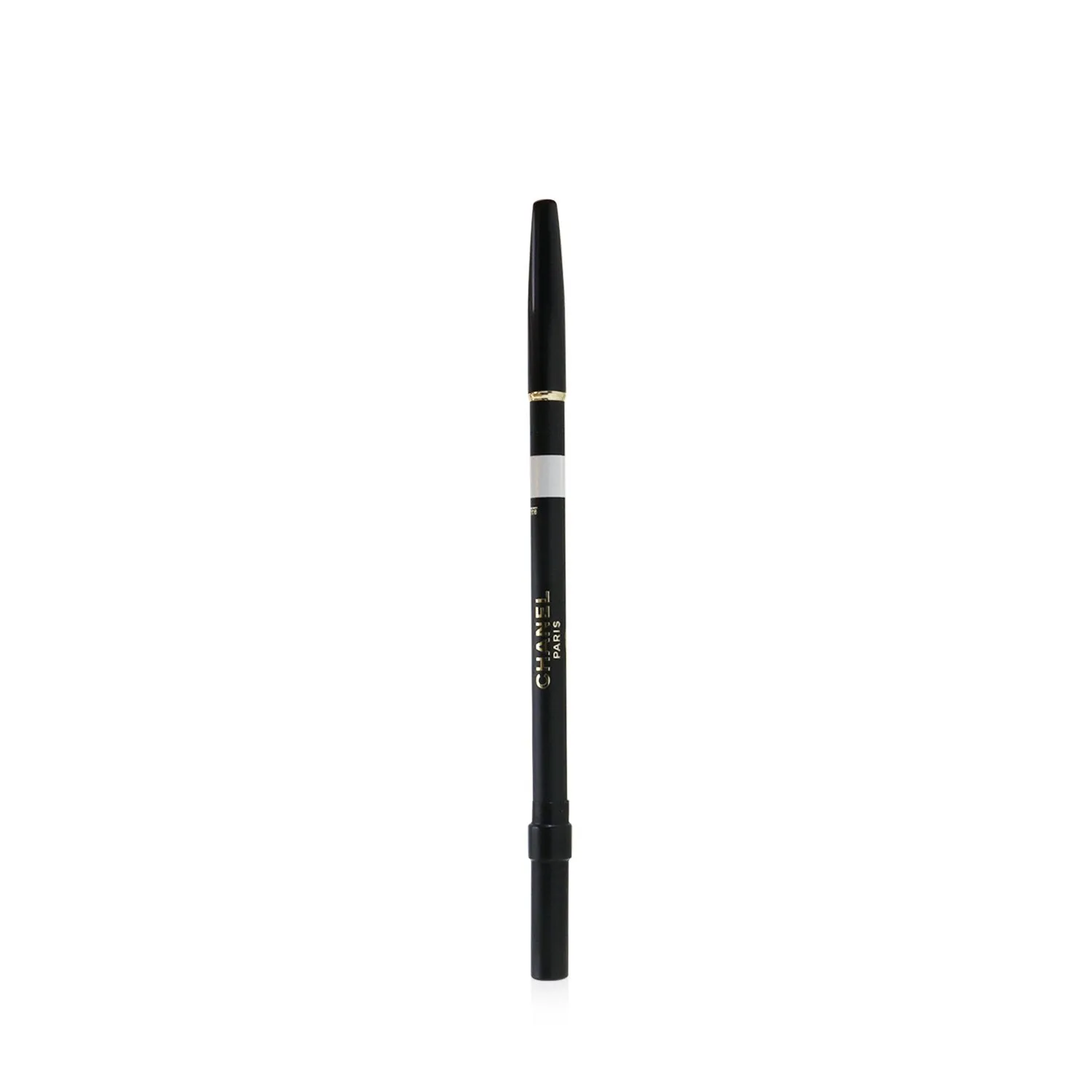Chanel Le Crayon Levres - No. 158 Rose Naturel  1.2g/0.04oz