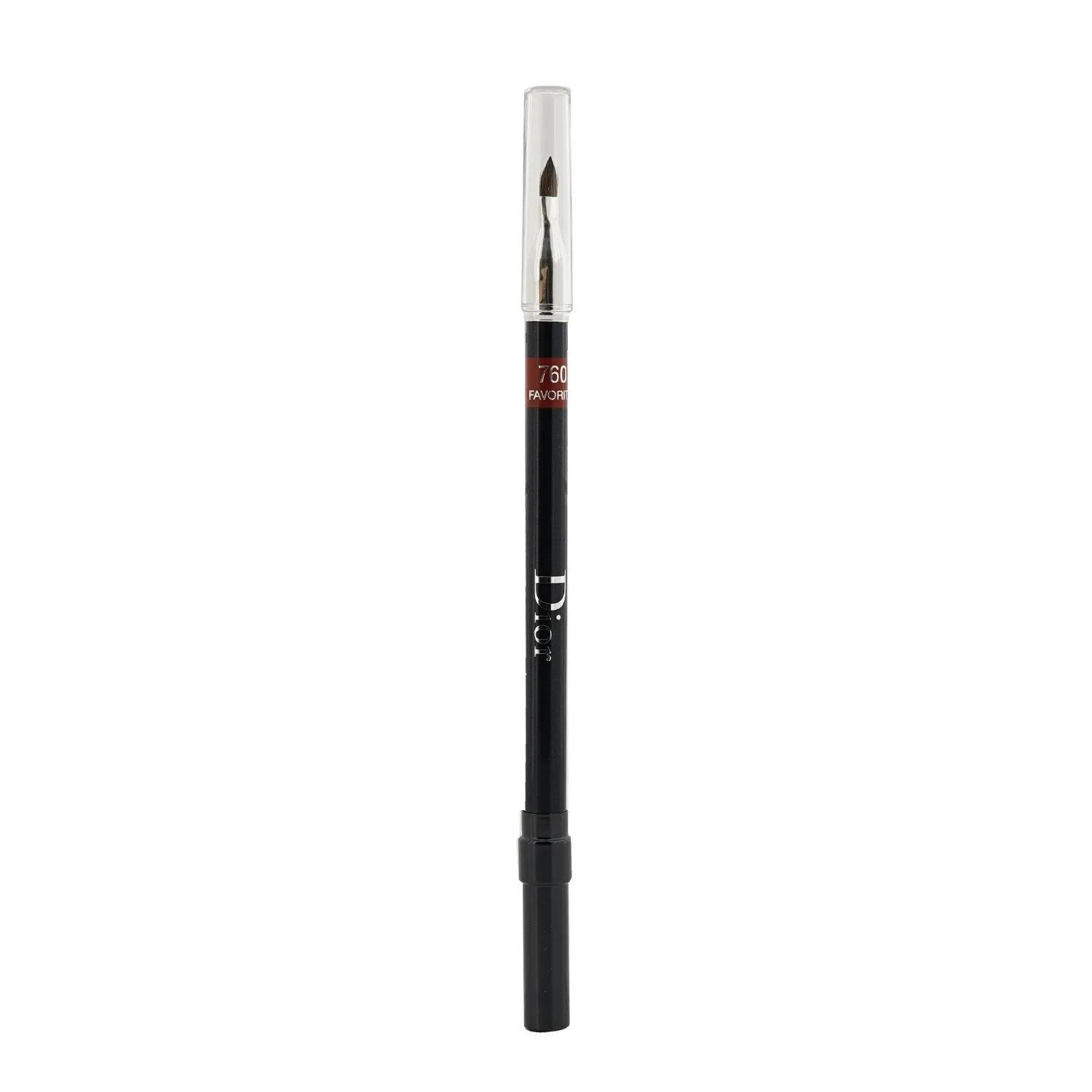 Christian Dior Dior Contour Lipliner - # 525 Cherie  1.2g/0.04oz