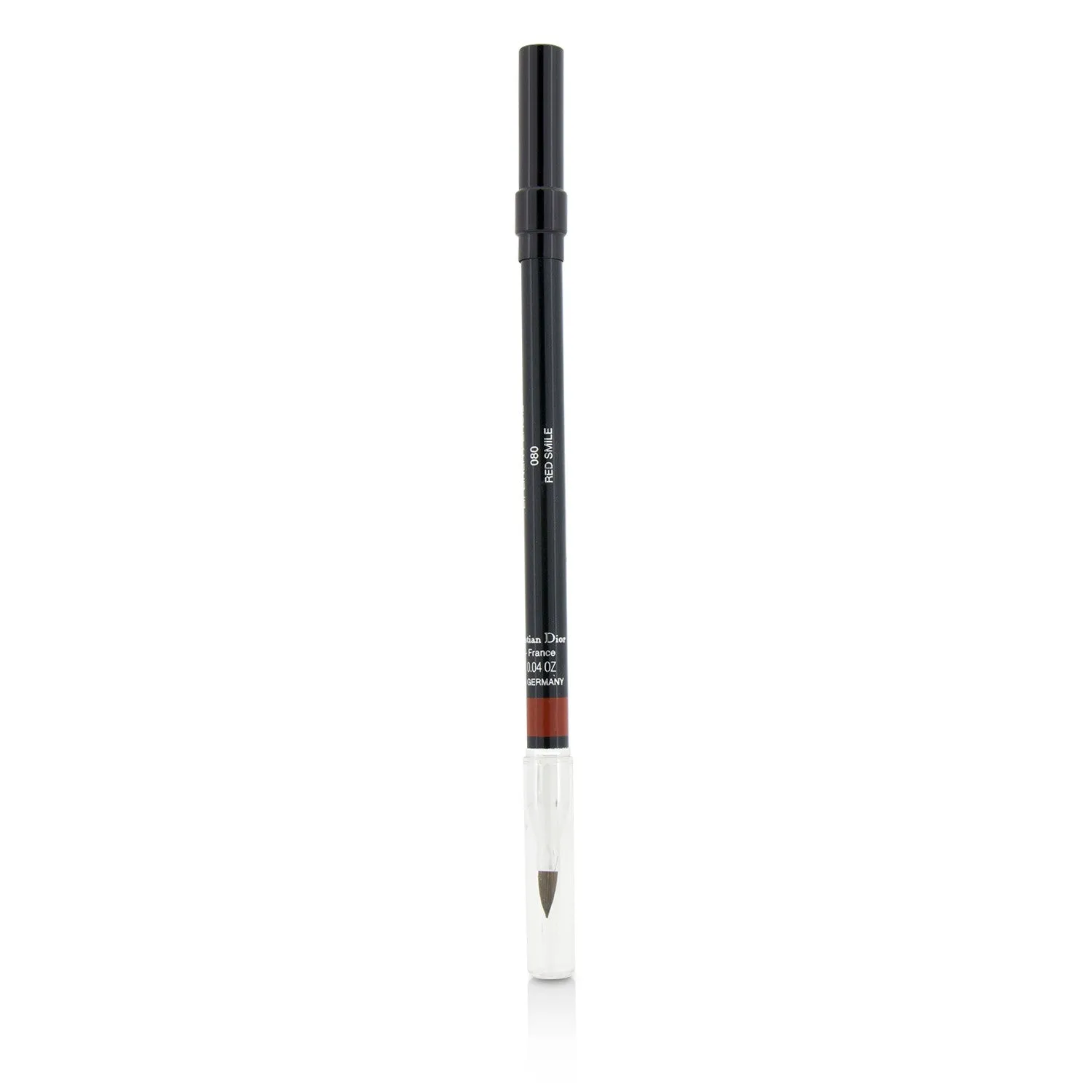 Christian Dior Dior Contour Lipliner - # 525 Cherie  1.2g/0.04oz