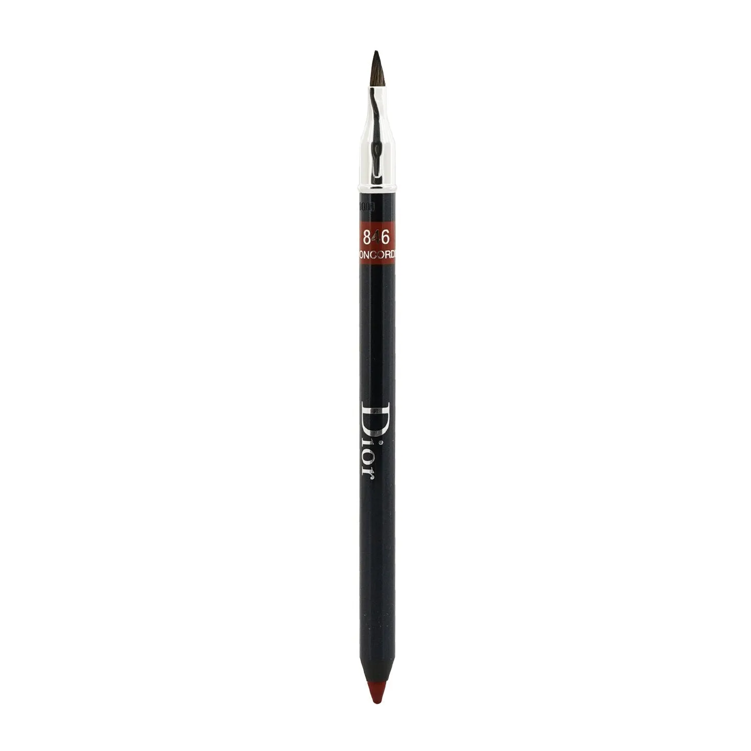 Christian Dior Dior Contour Lipliner - # 525 Cherie  1.2g/0.04oz