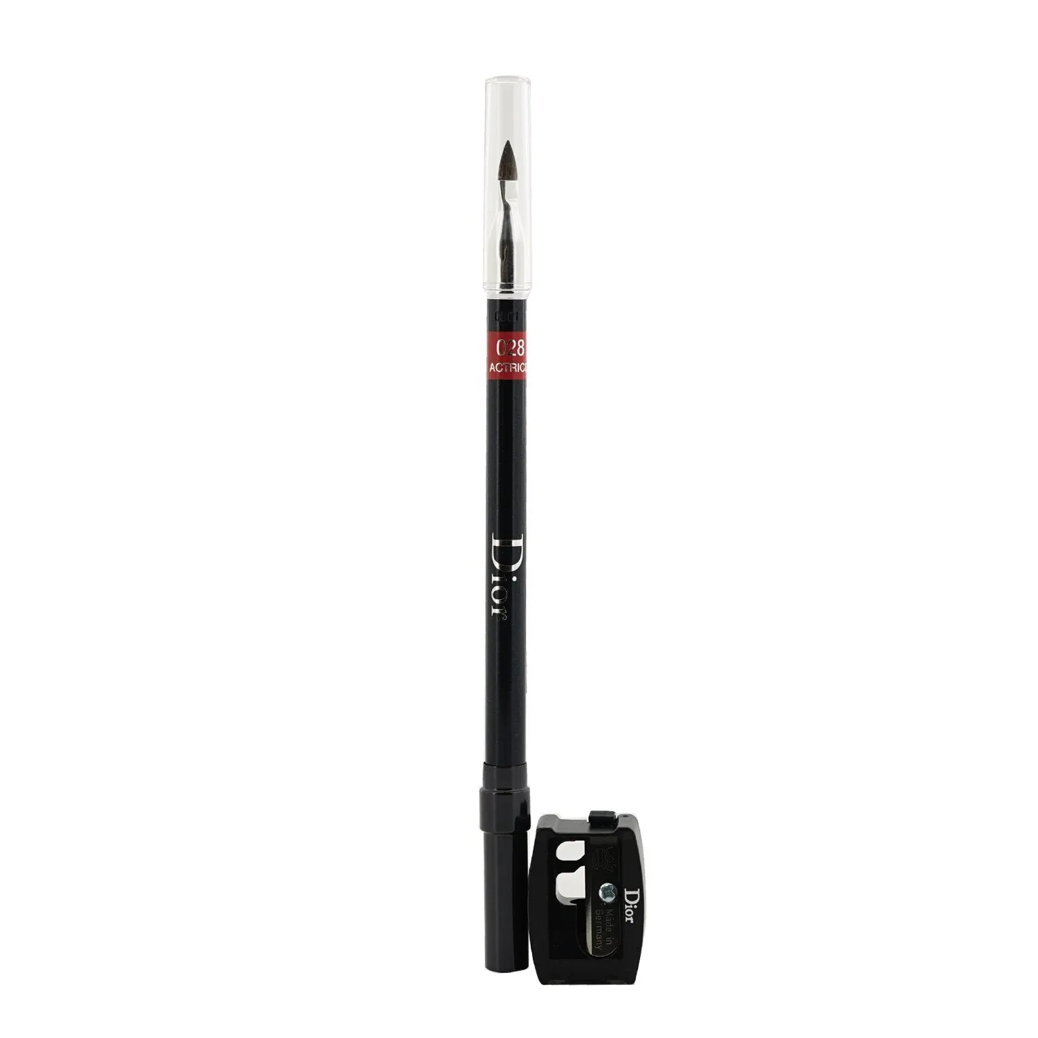 Christian Dior Dior Contour Lipliner - # 525 Cherie  1.2g/0.04oz