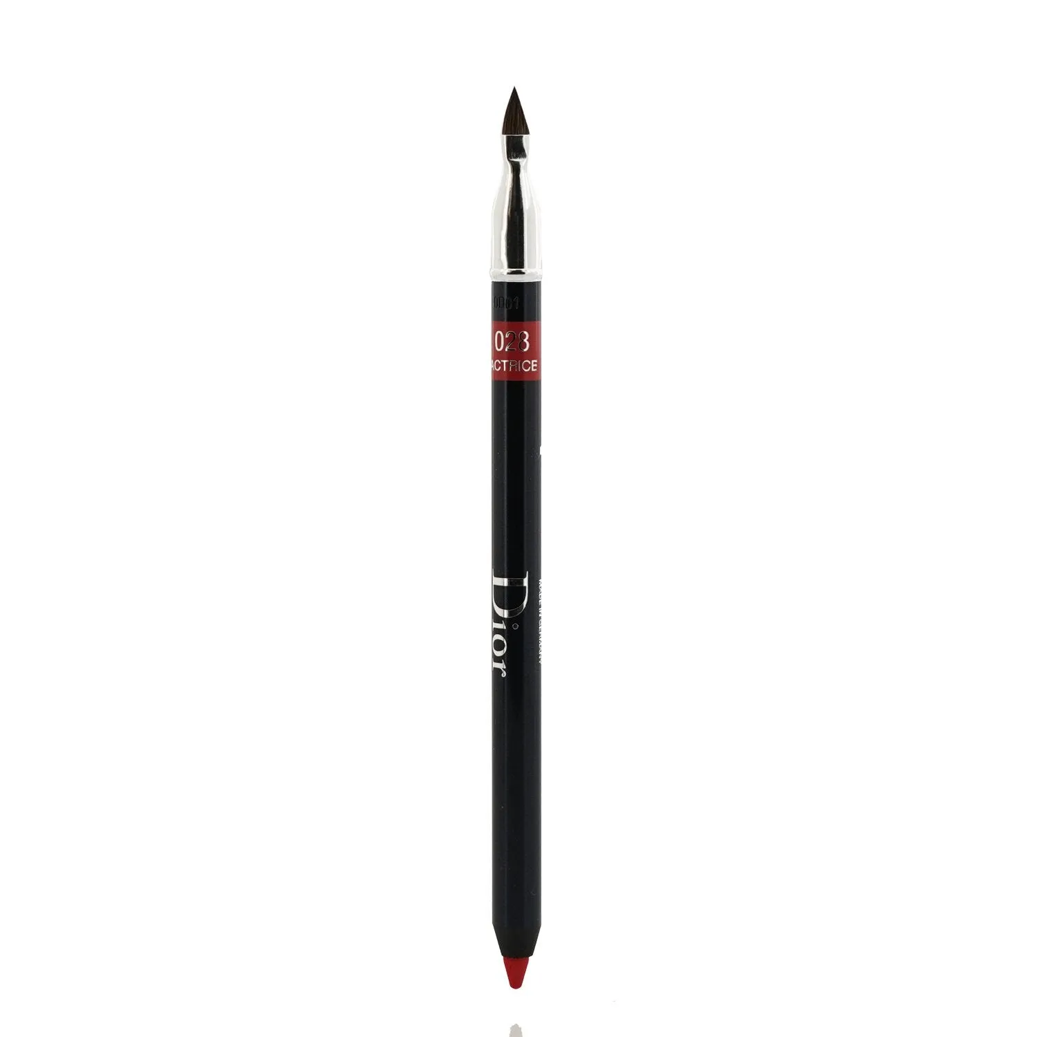 Christian Dior Dior Contour Lipliner - # 525 Cherie  1.2g/0.04oz