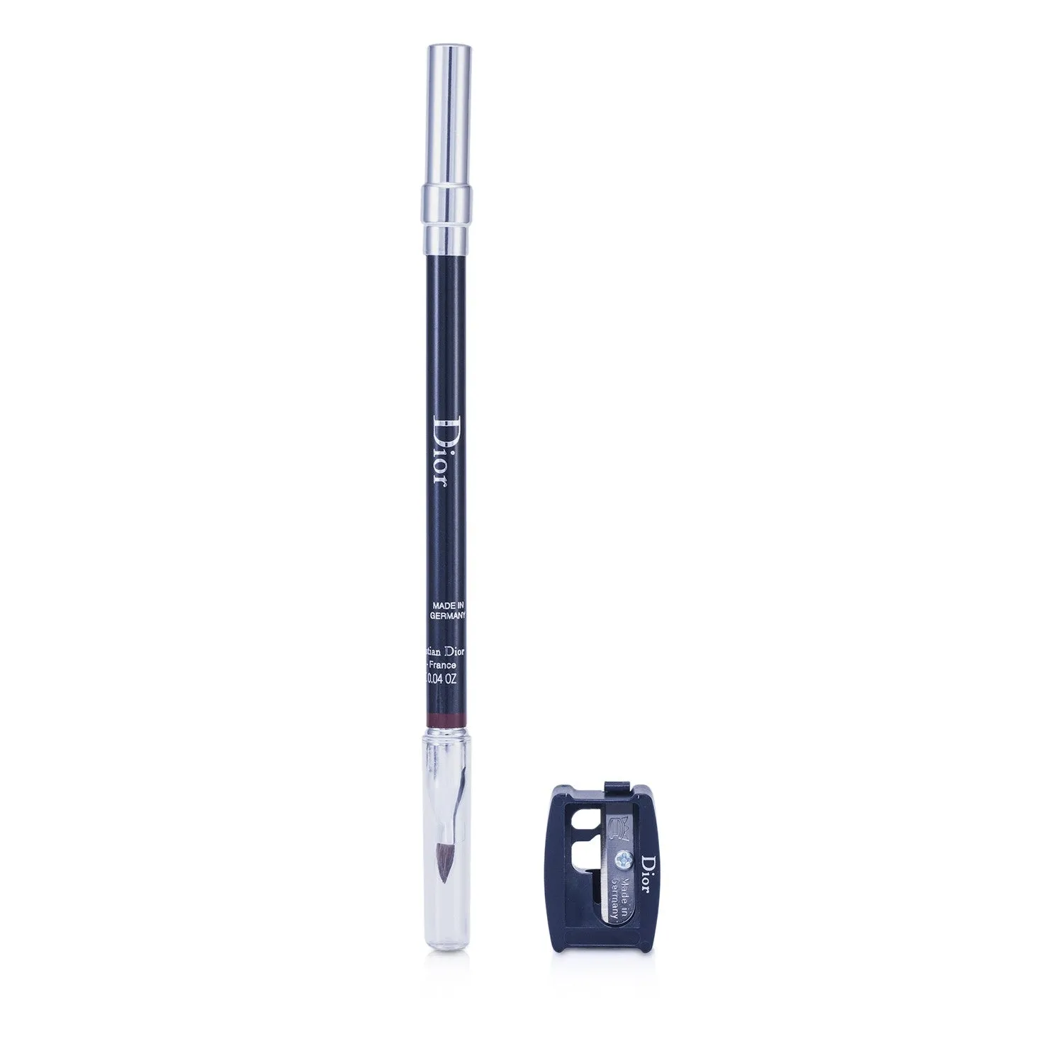 Christian Dior Dior Contour Lipliner - # 525 Cherie  1.2g/0.04oz
