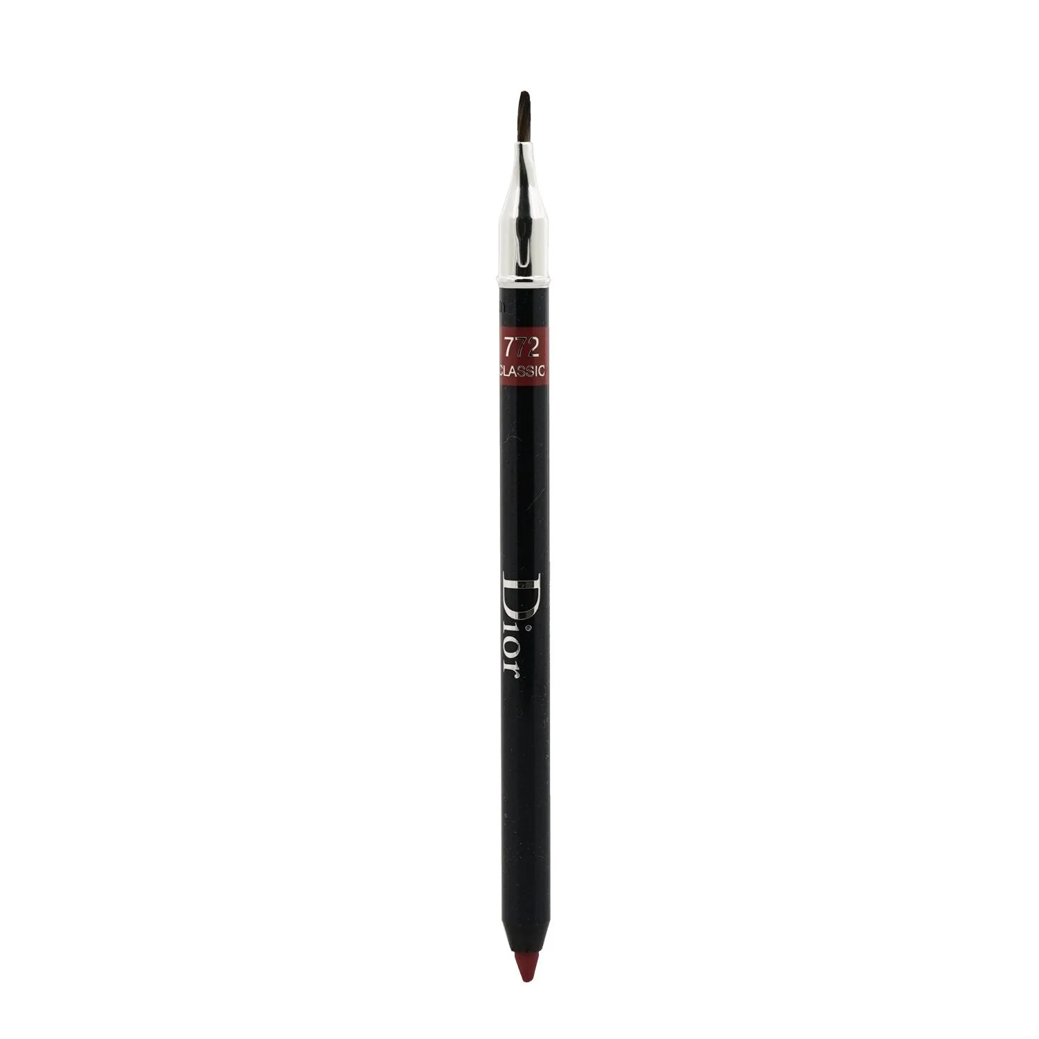 Christian Dior Dior Contour Lipliner - # 525 Cherie  1.2g/0.04oz