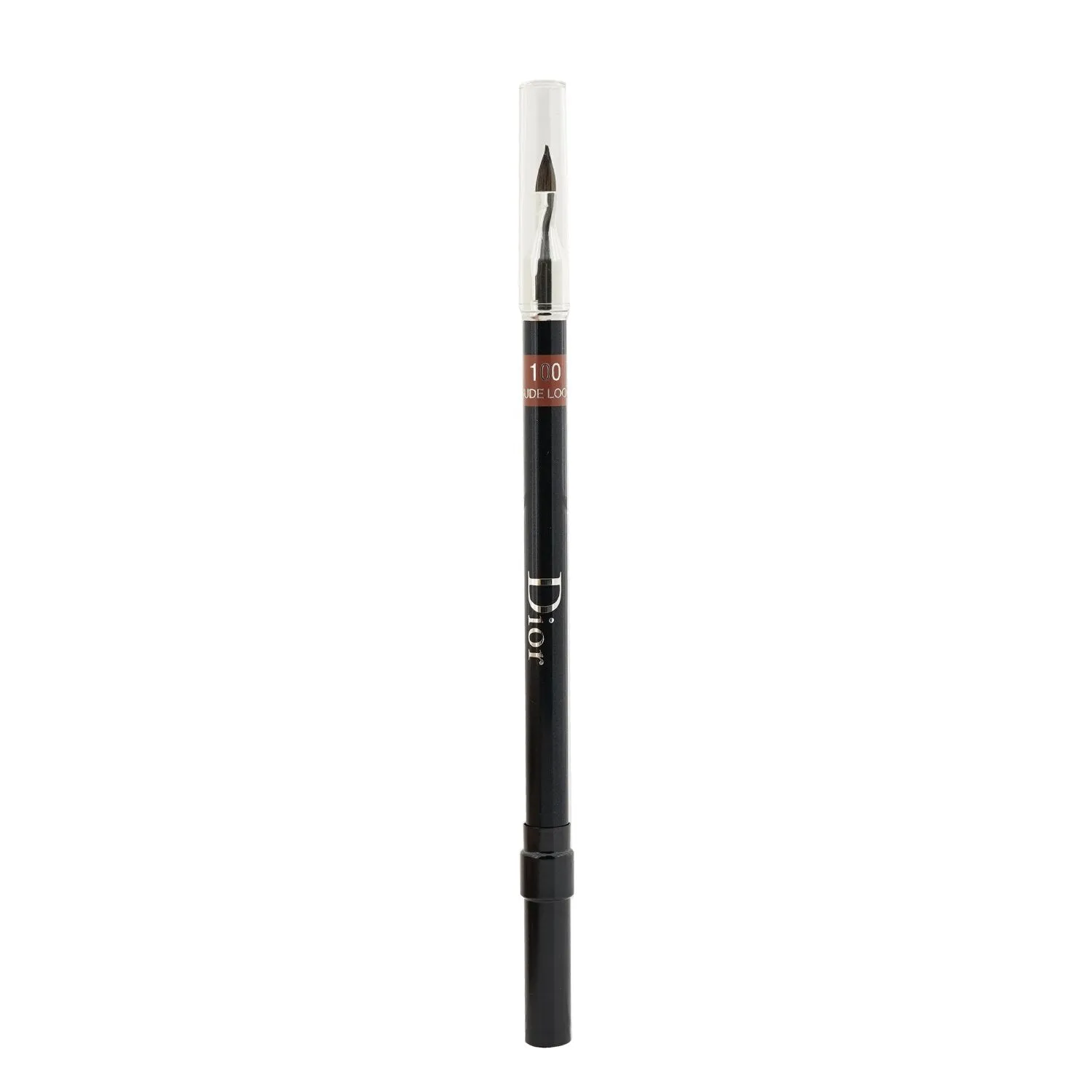 Christian Dior Dior Contour Lipliner - # 525 Cherie  1.2g/0.04oz