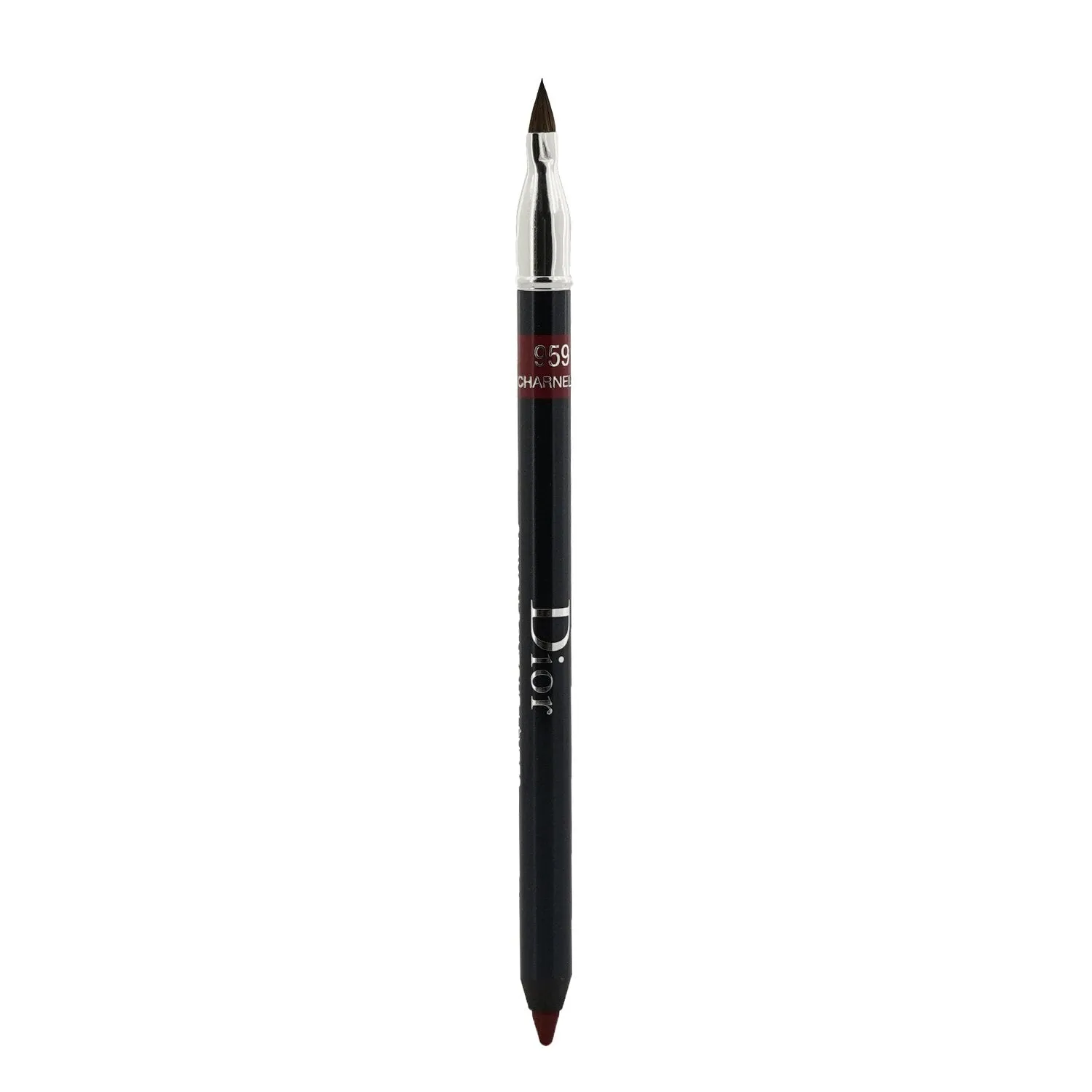 Christian Dior Dior Contour Lipliner - # 525 Cherie  1.2g/0.04oz